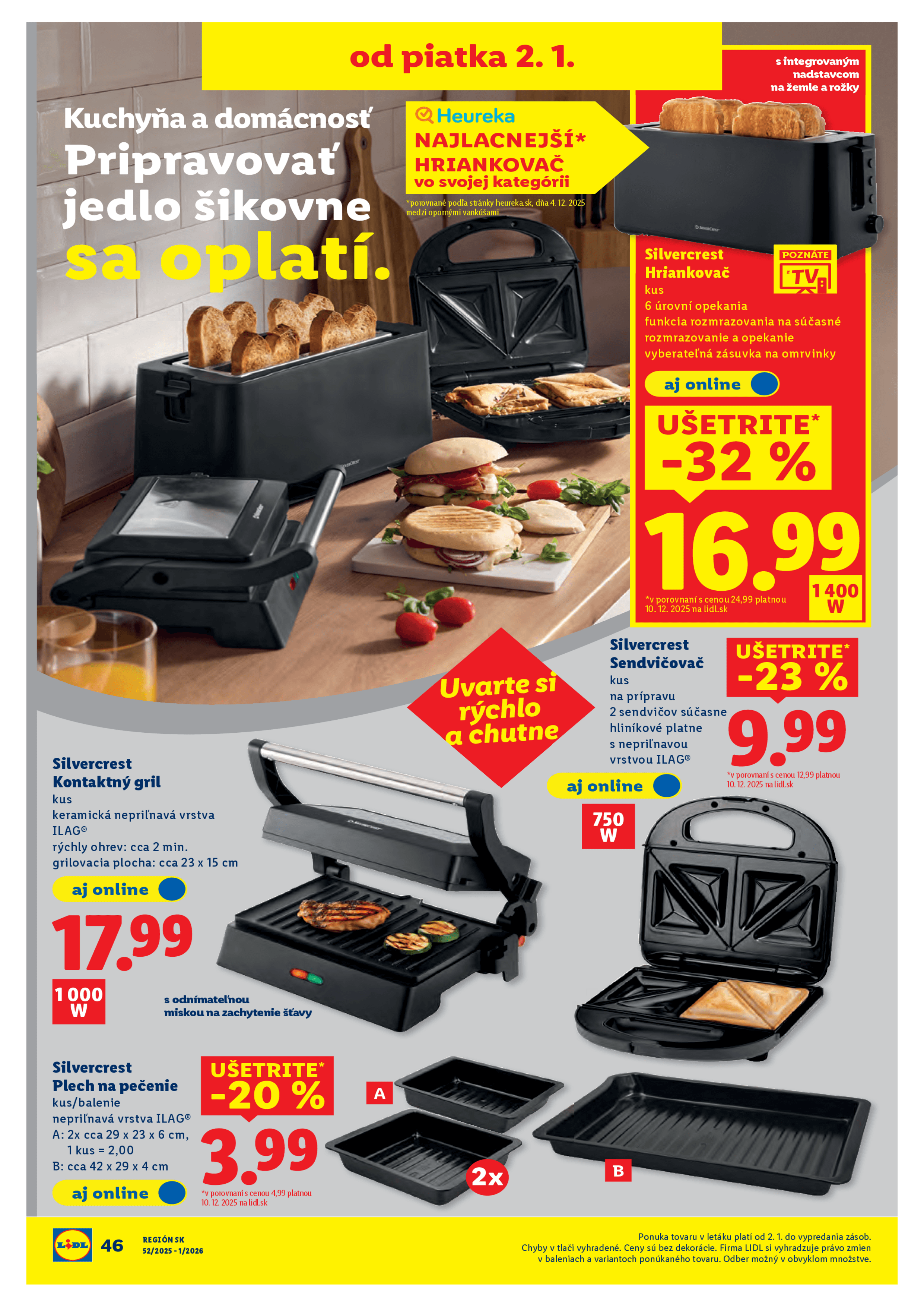 Lidl - strana 22