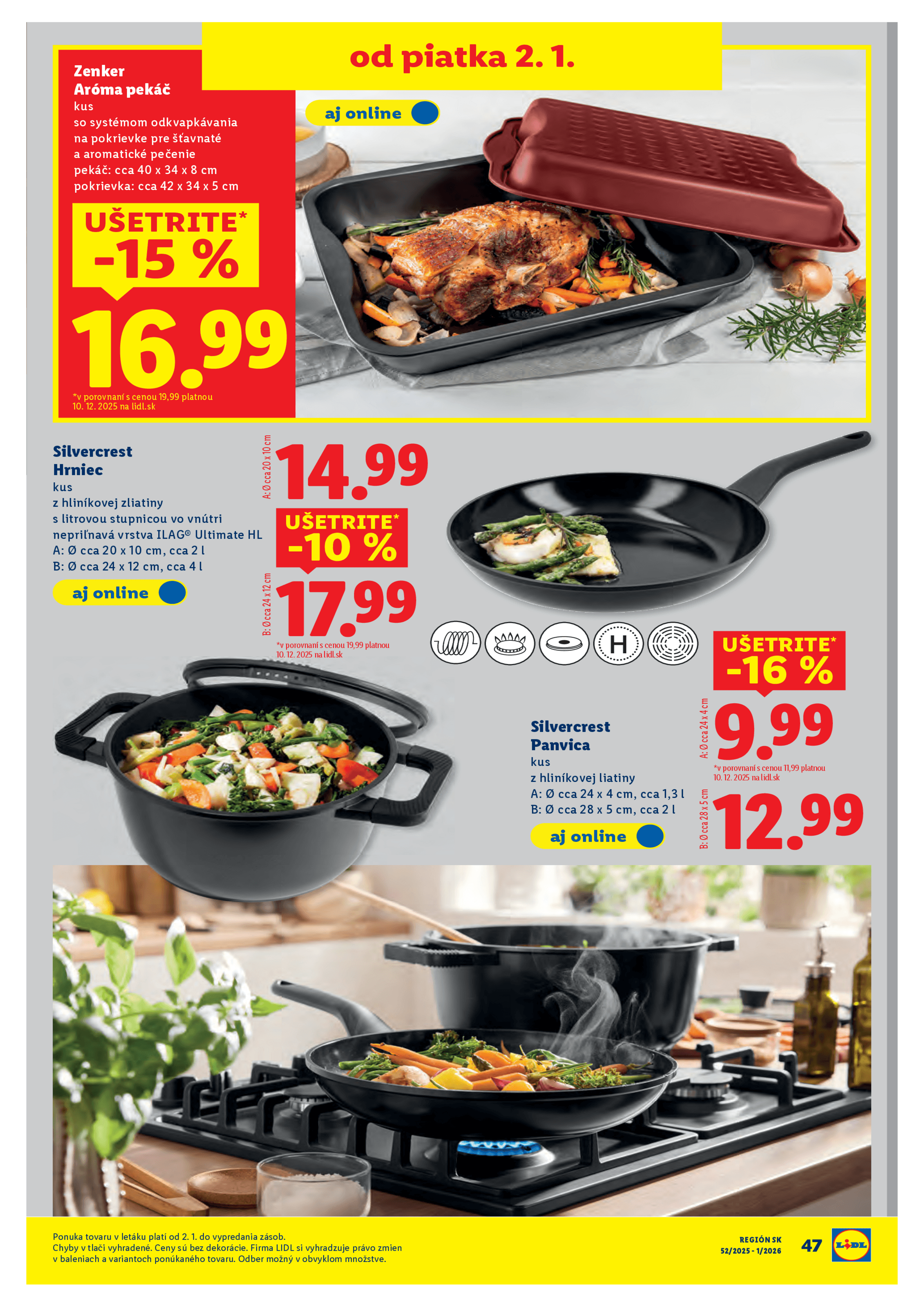 Lidl - strana 23