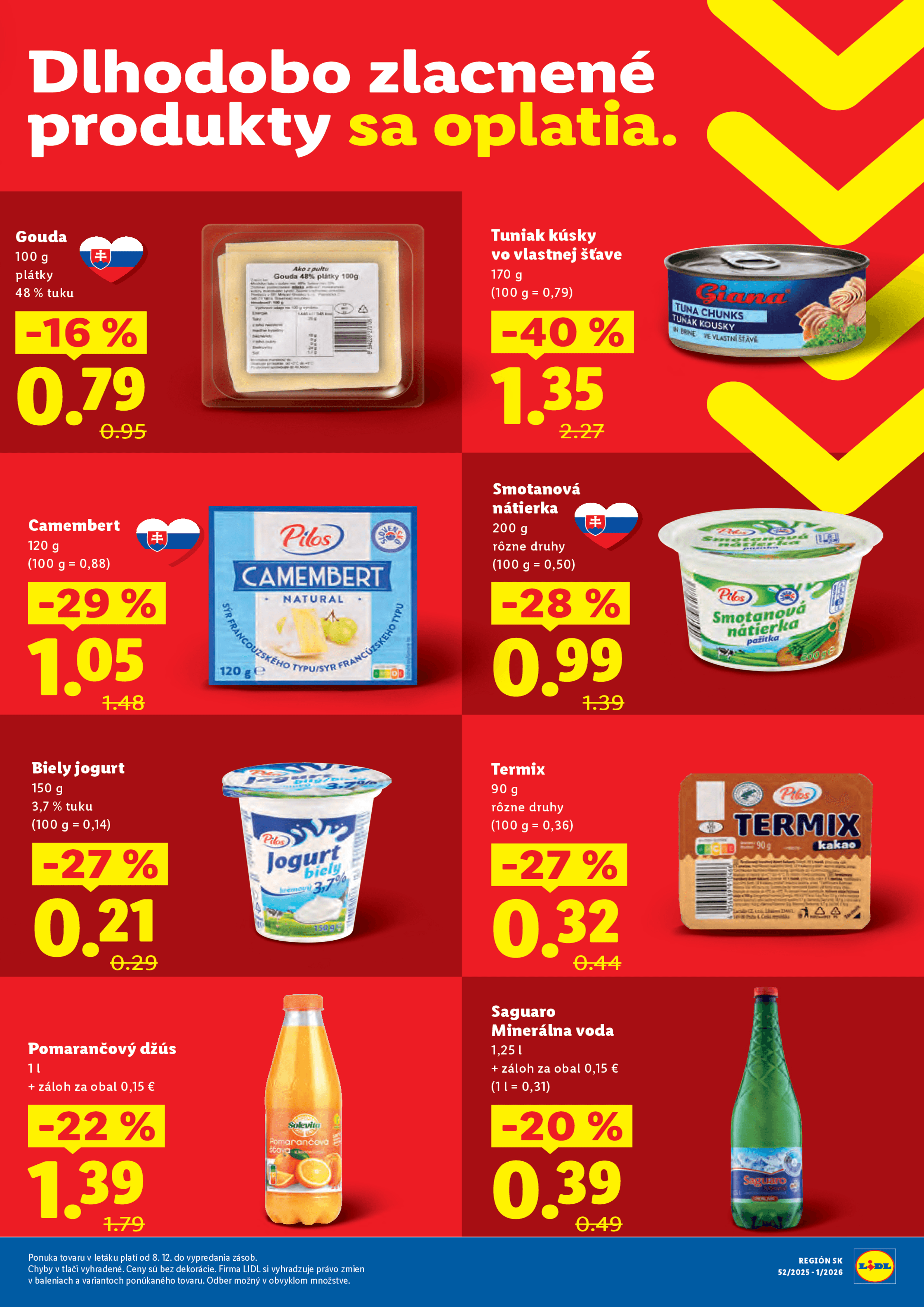 Lidl - strana 39