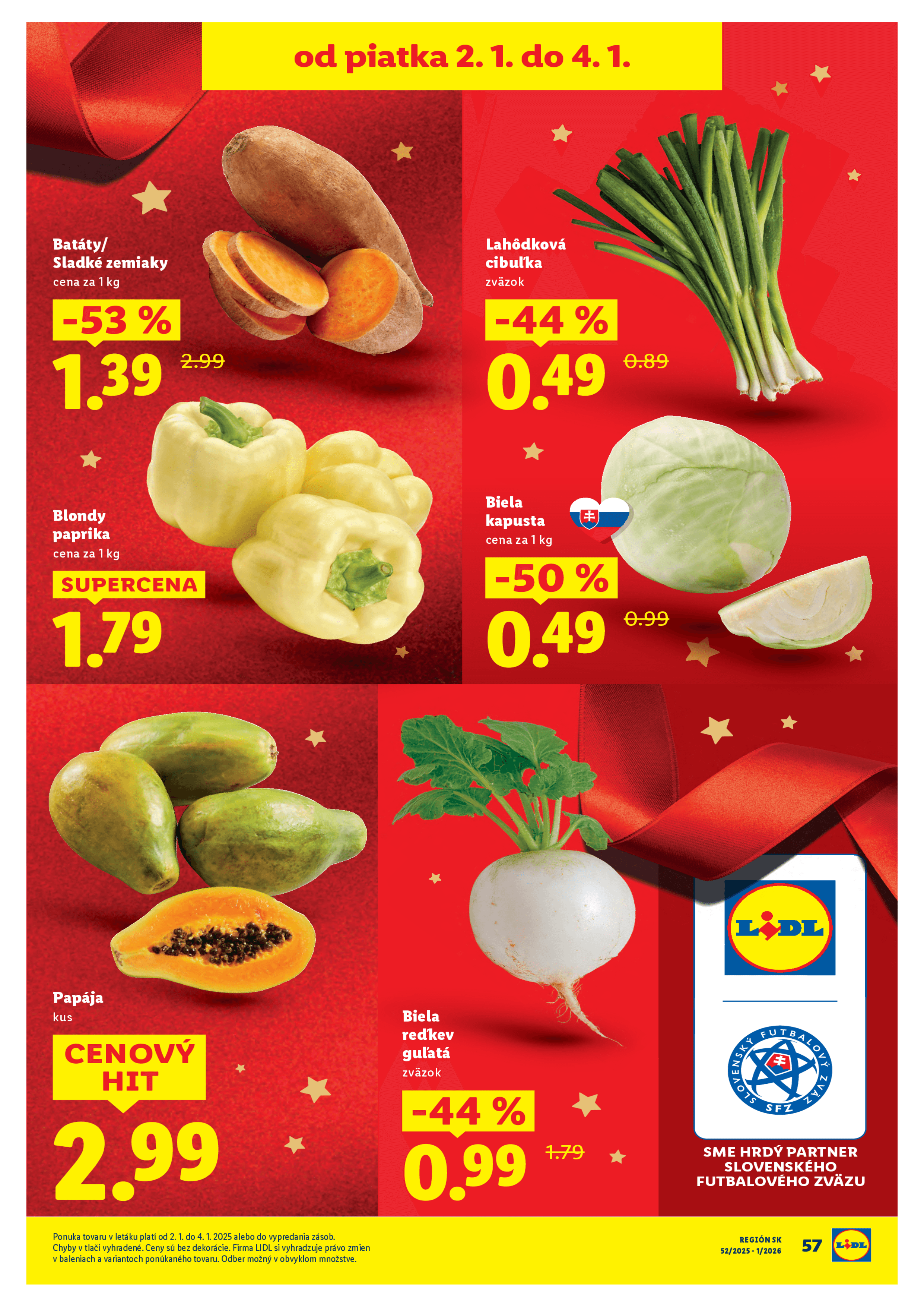 Lidl - strana 5