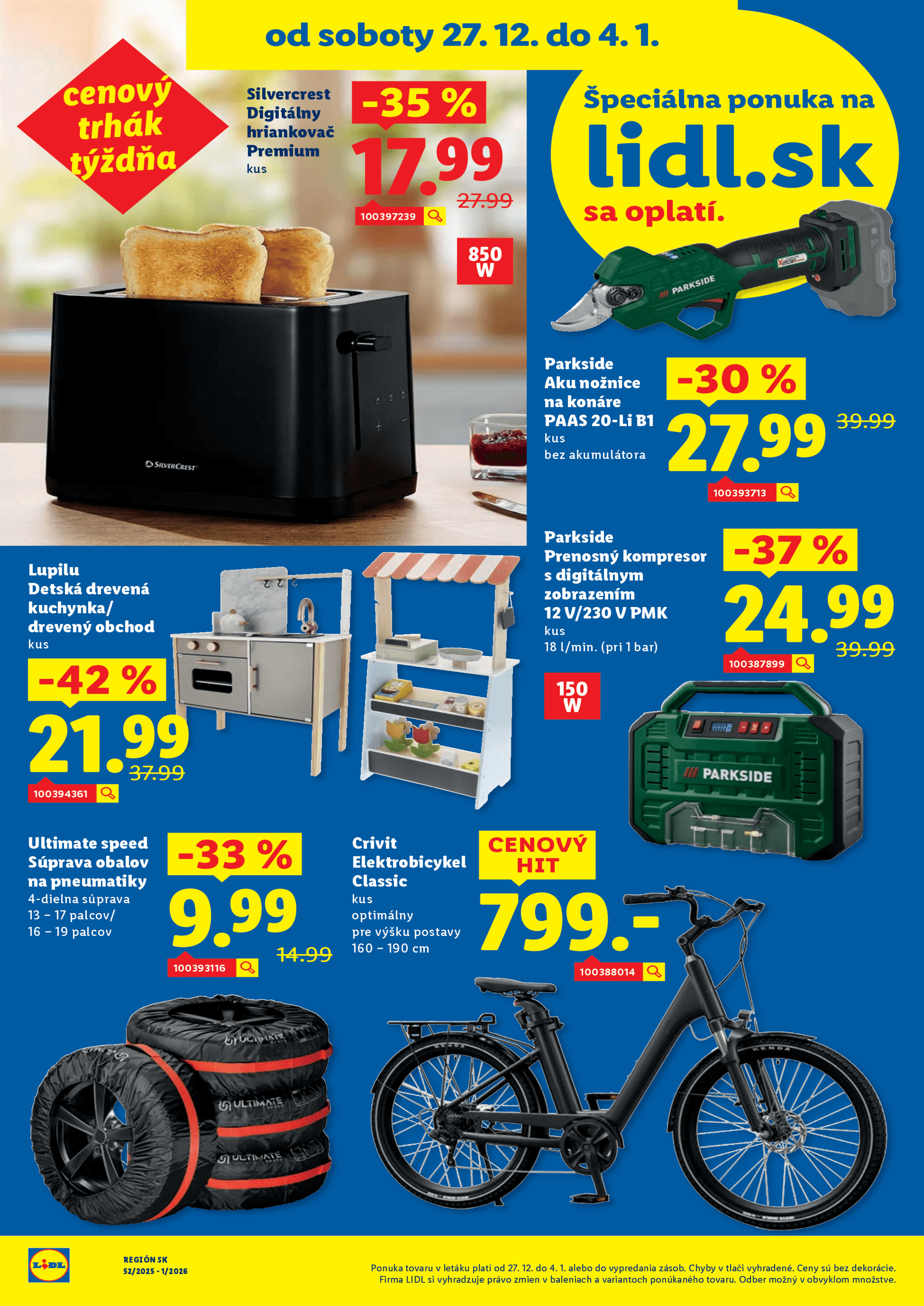 Lidl - strana 54