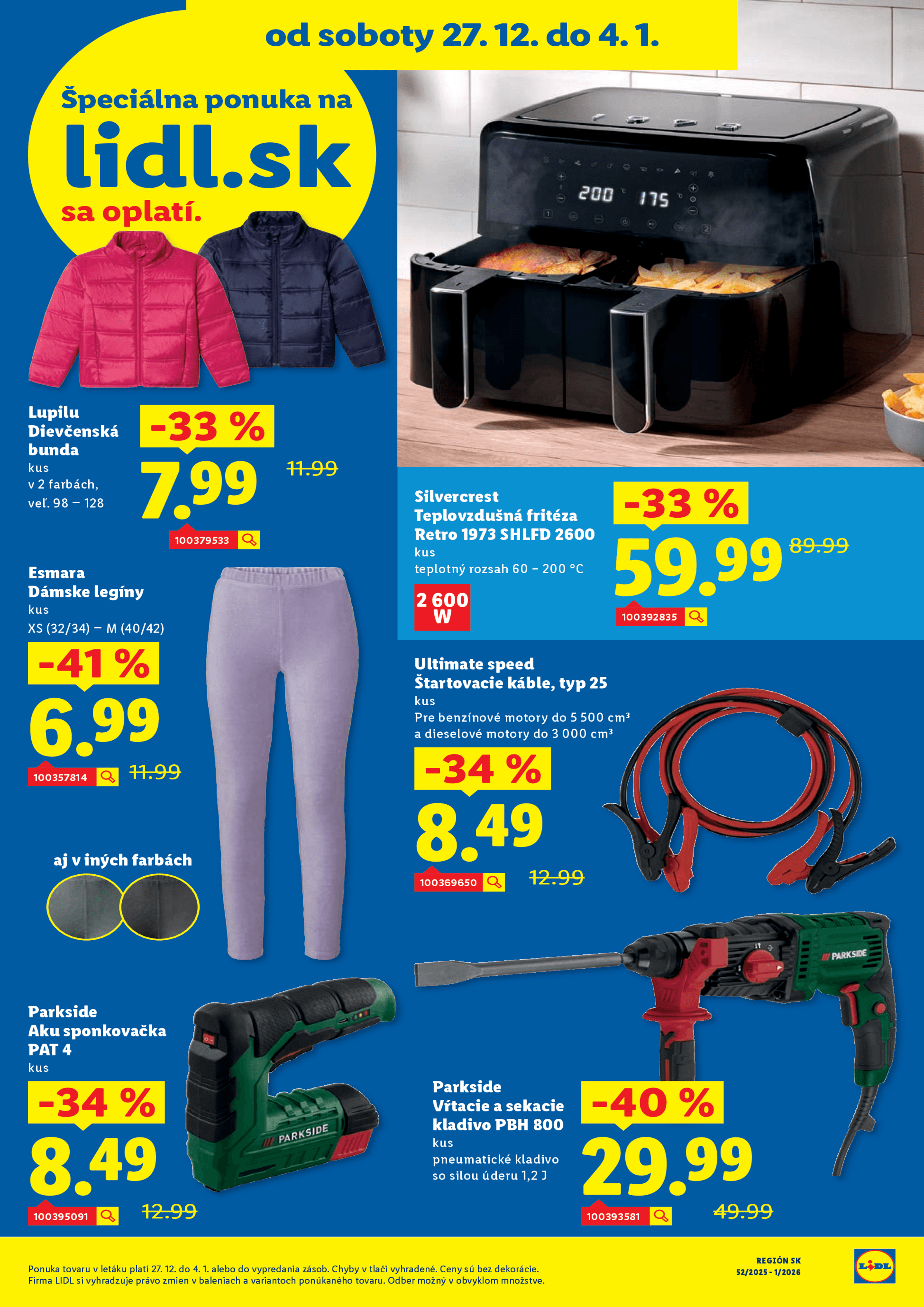 Lidl - strana 55