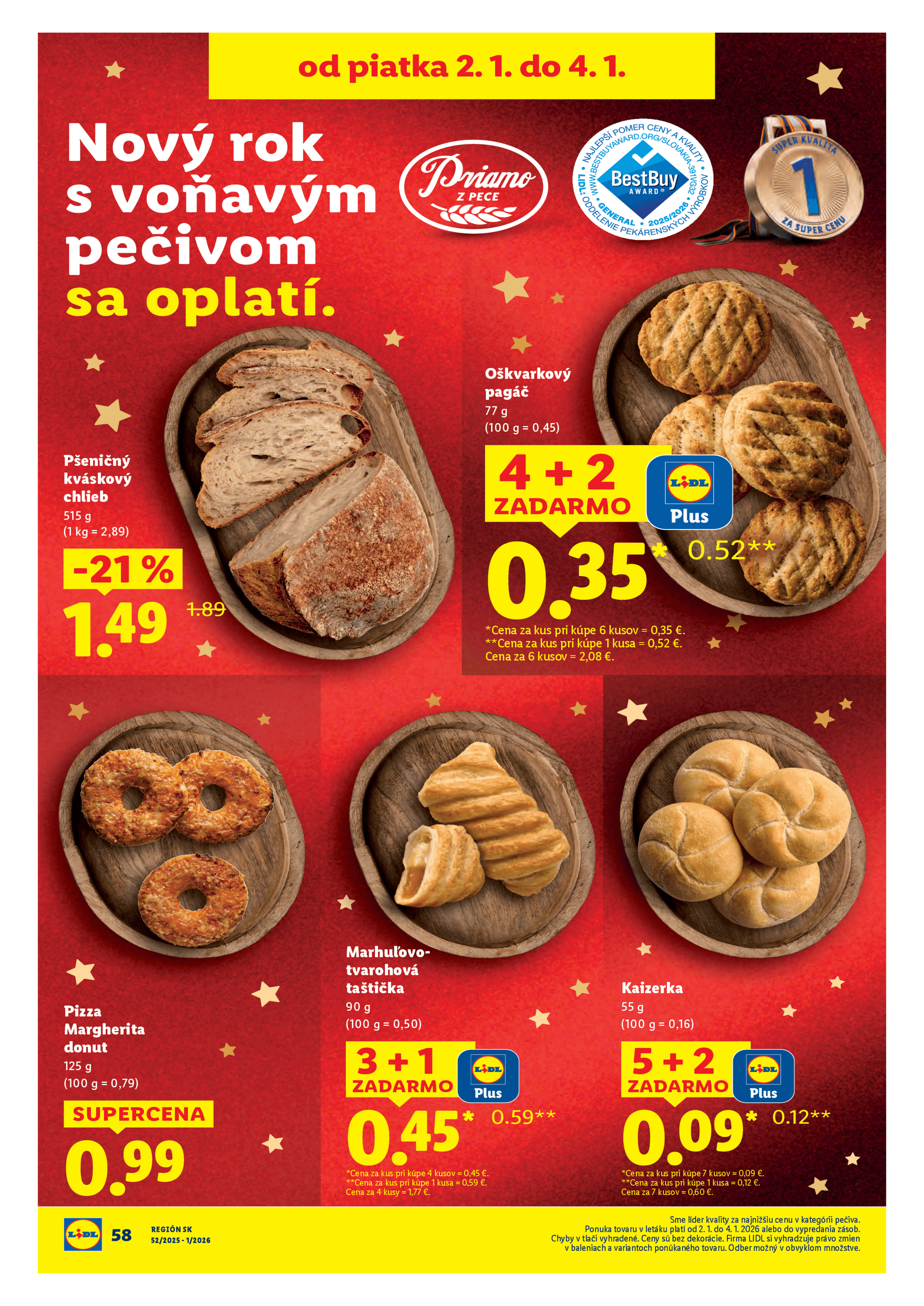 Lidl - strana 6
