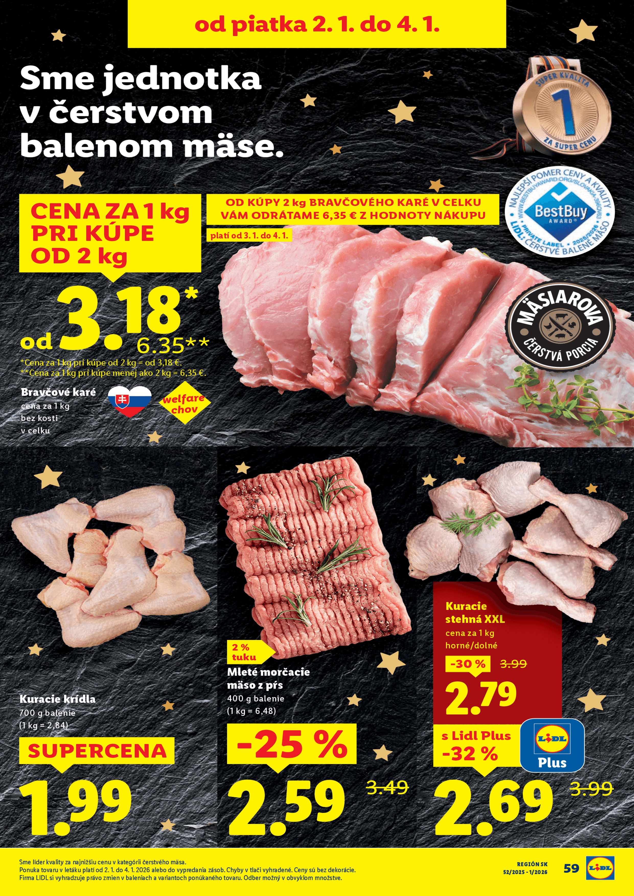 Lidl - strana 7