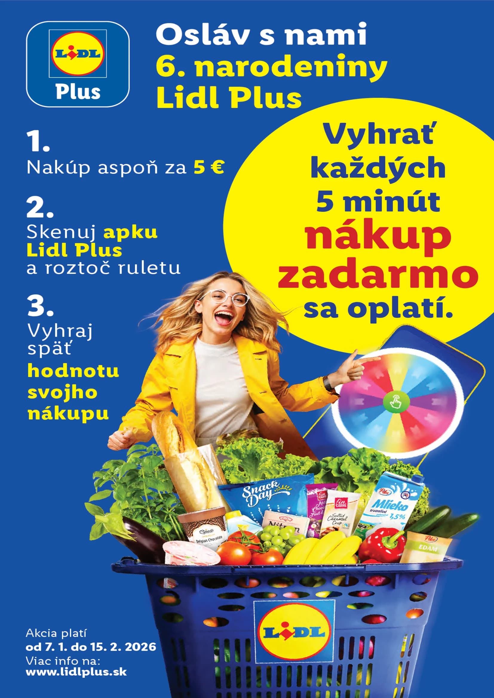 Lidl - strana 10