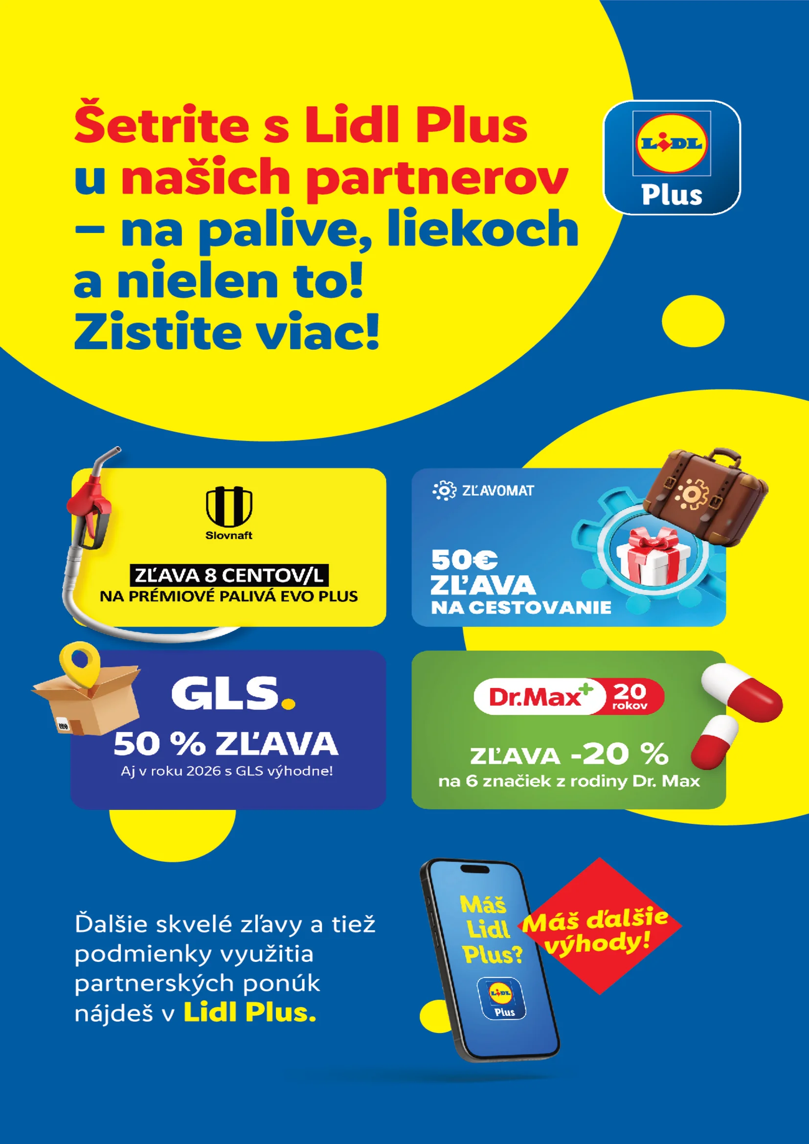 Lidl - strana 11