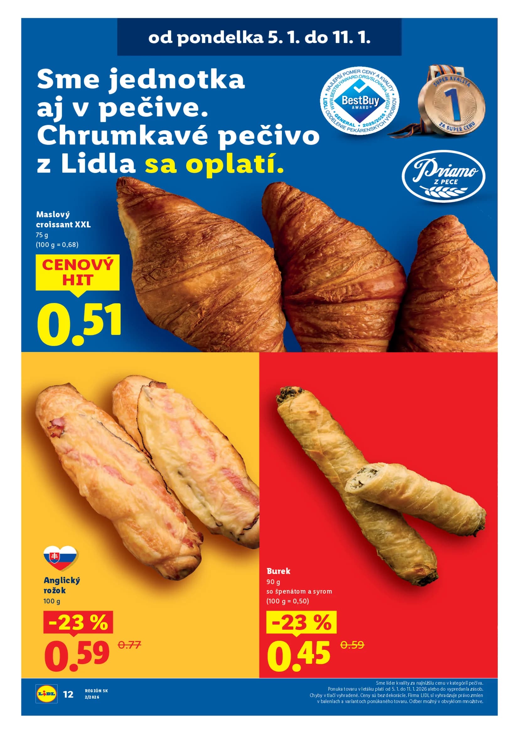 Lidl - strana 14