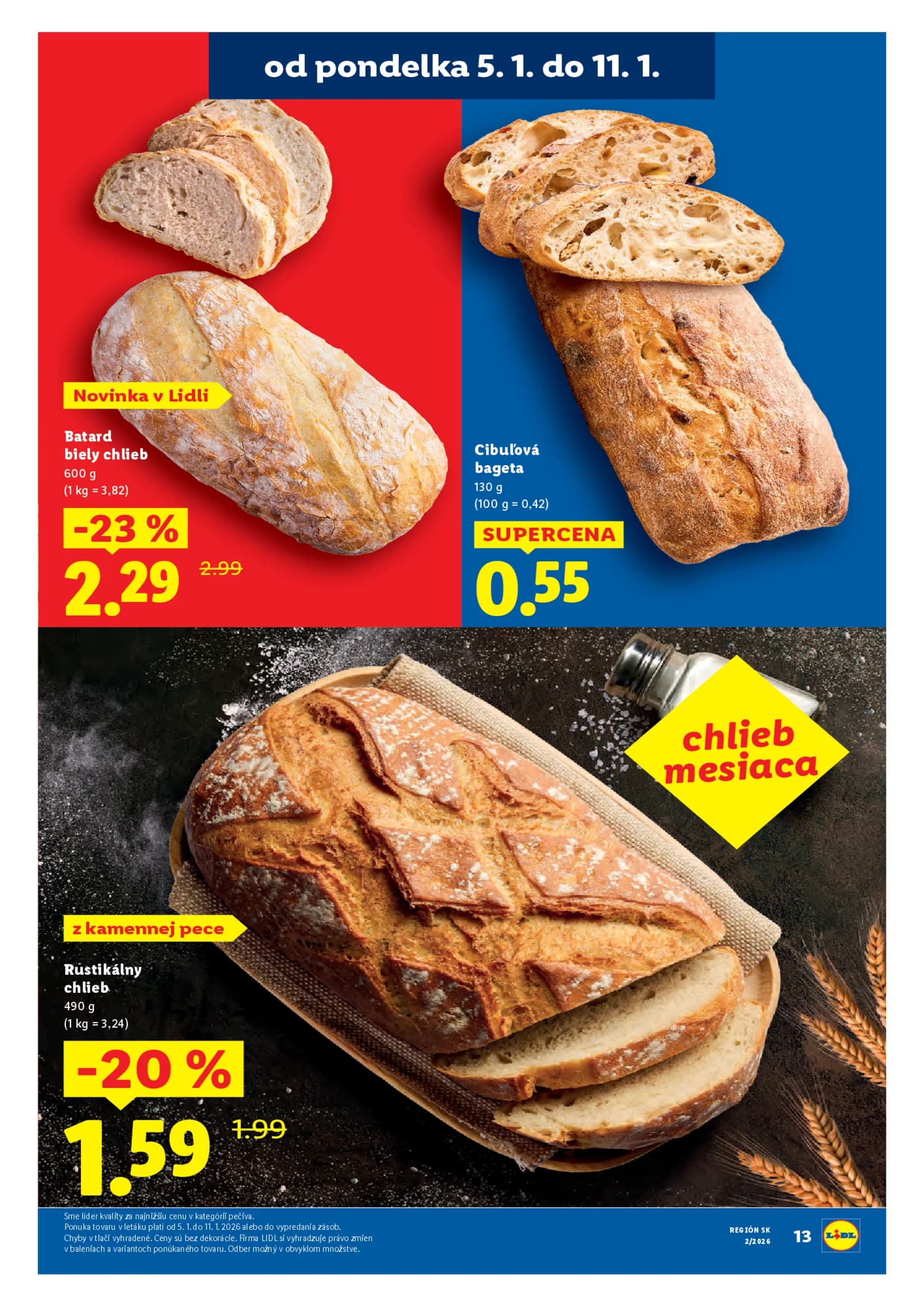 Lidl - strana 15