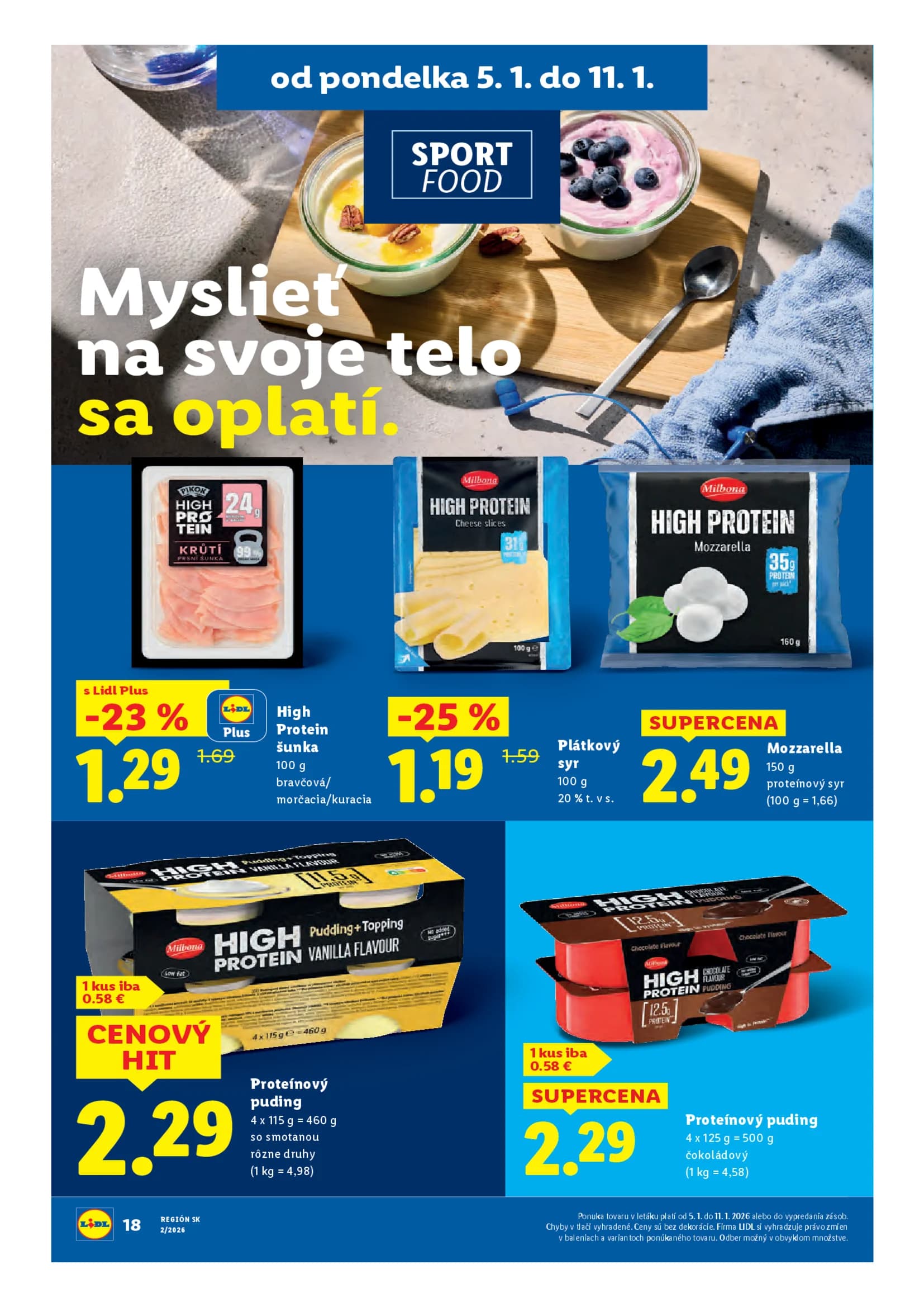 Lidl - strana 22
