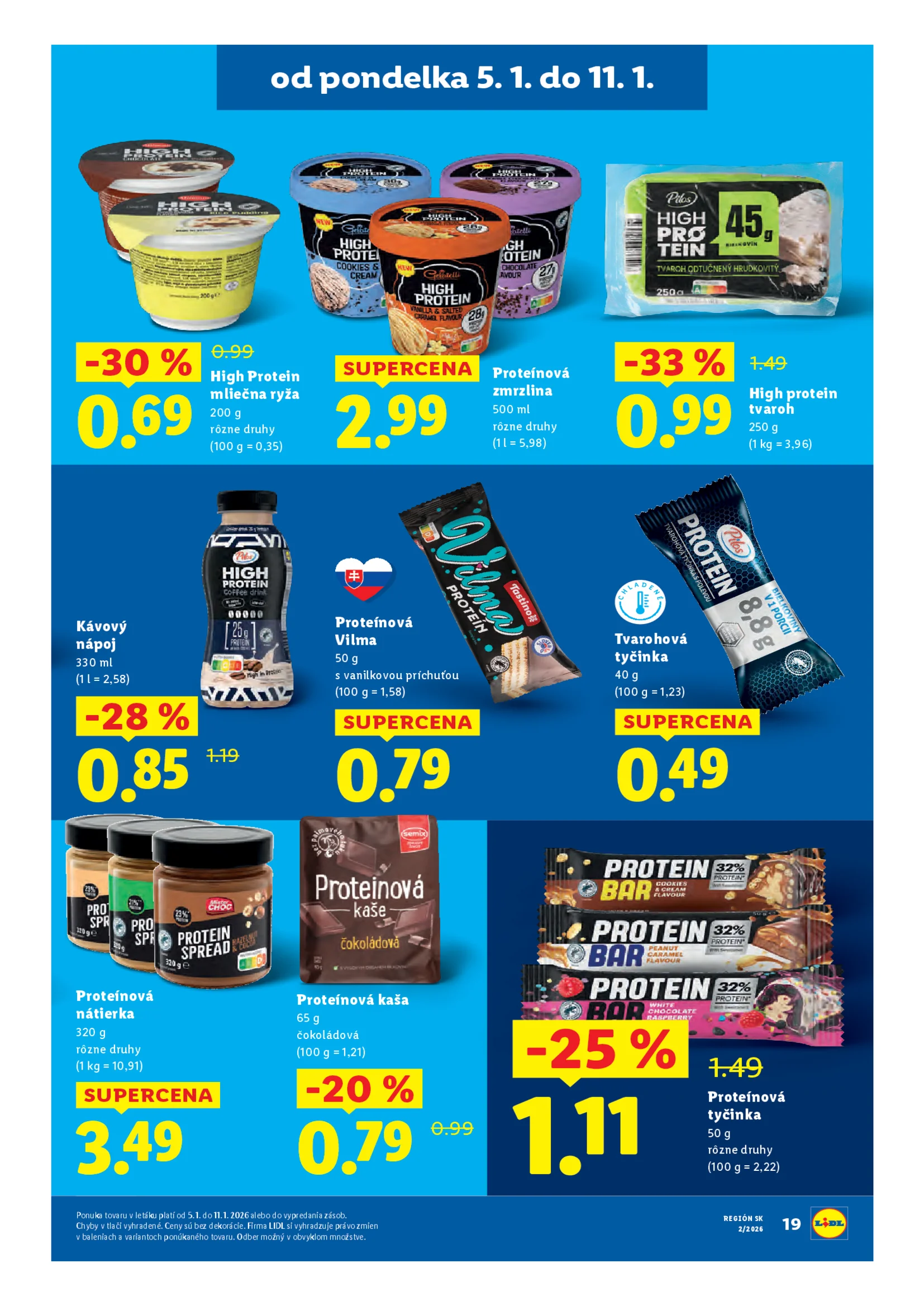 Lidl - strana 23