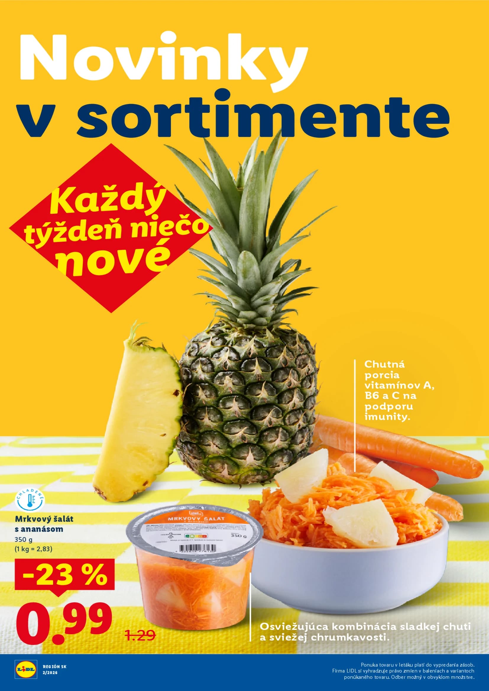 Lidl - strana 26