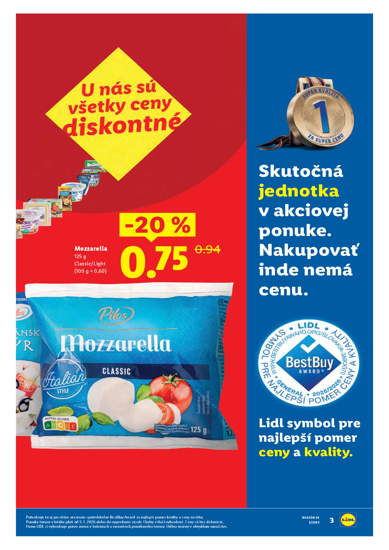 Lidl - strana 3