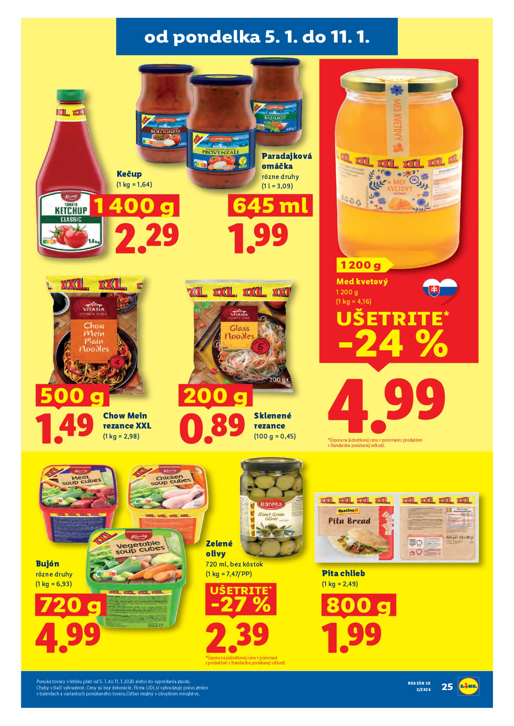 Lidl - strana 33