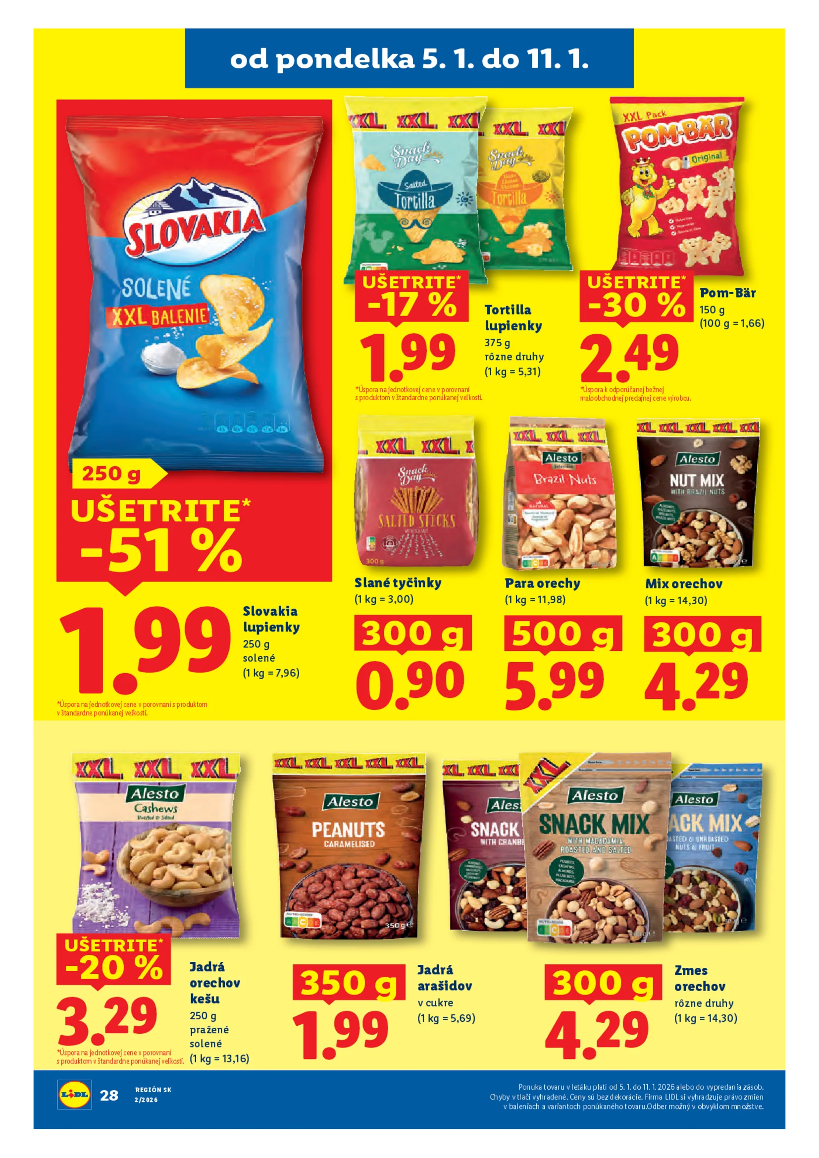 Lidl - strana 37