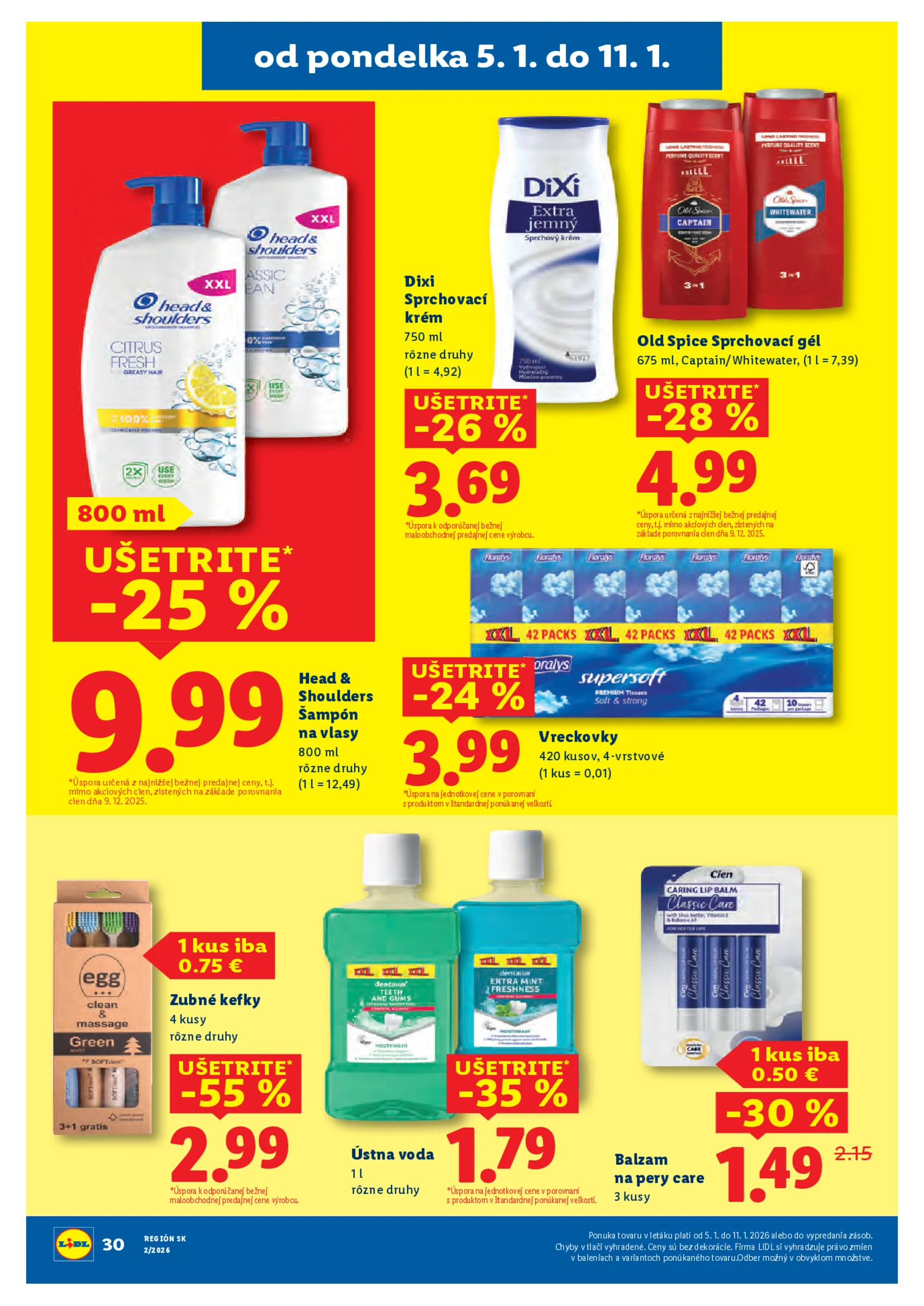 Lidl - strana 39