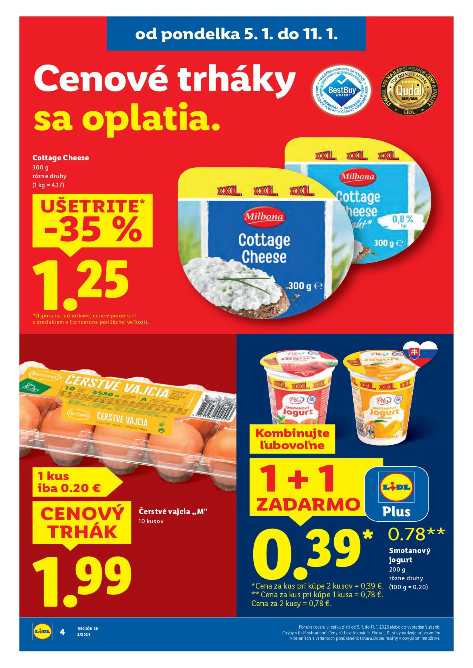 Lidl - strana 4