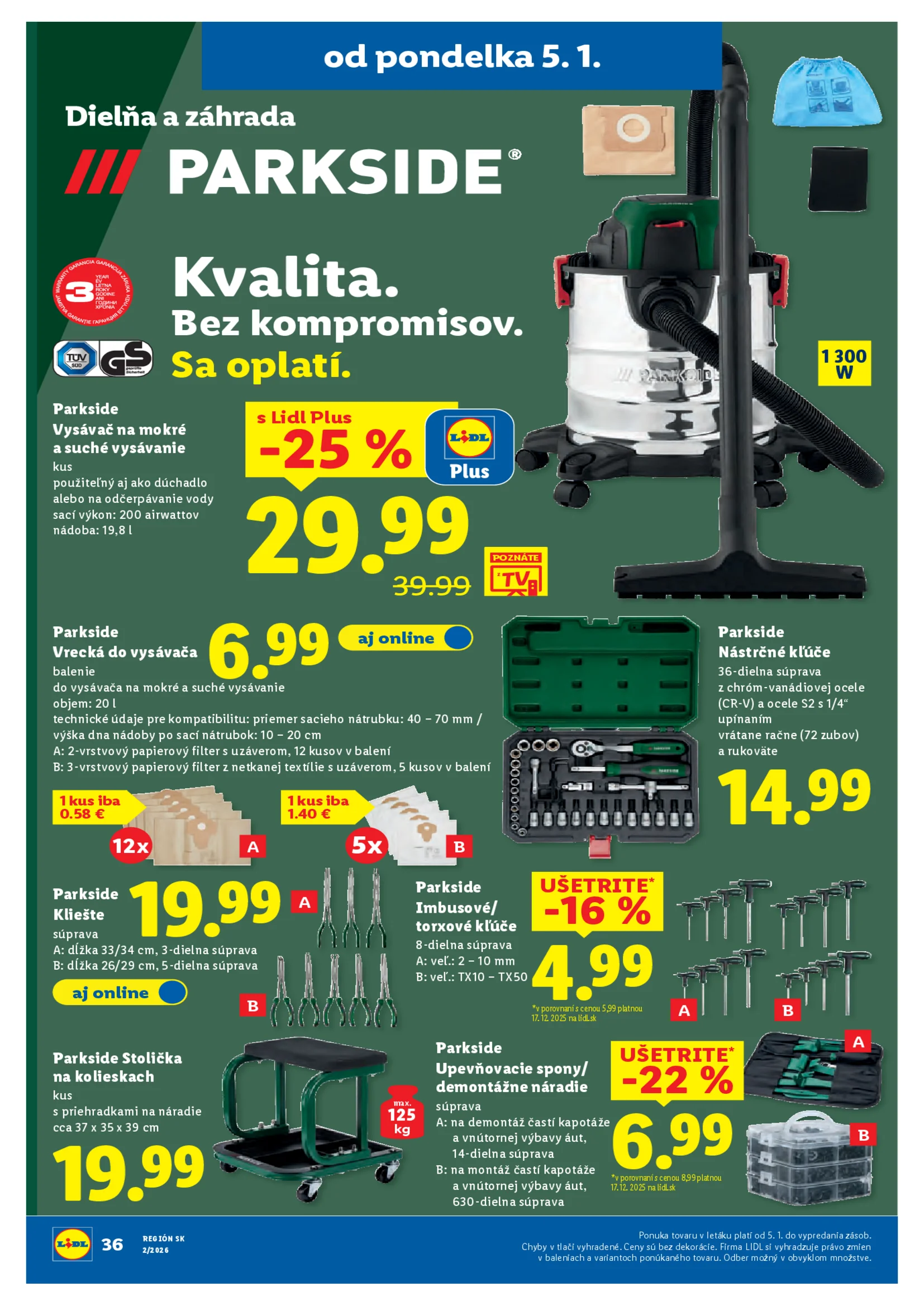 Lidl - strana 44