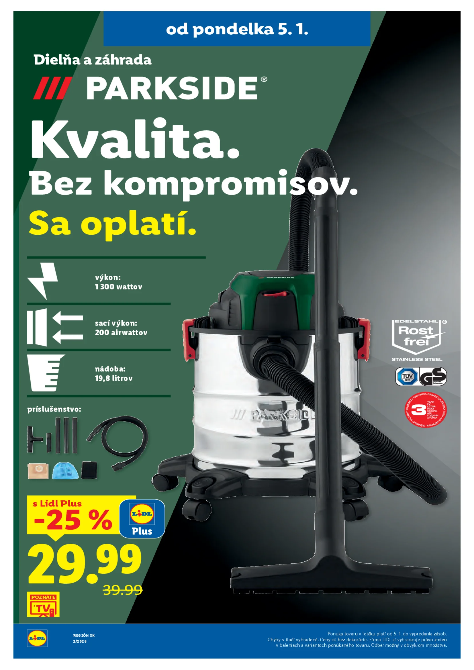 Lidl - strana 45