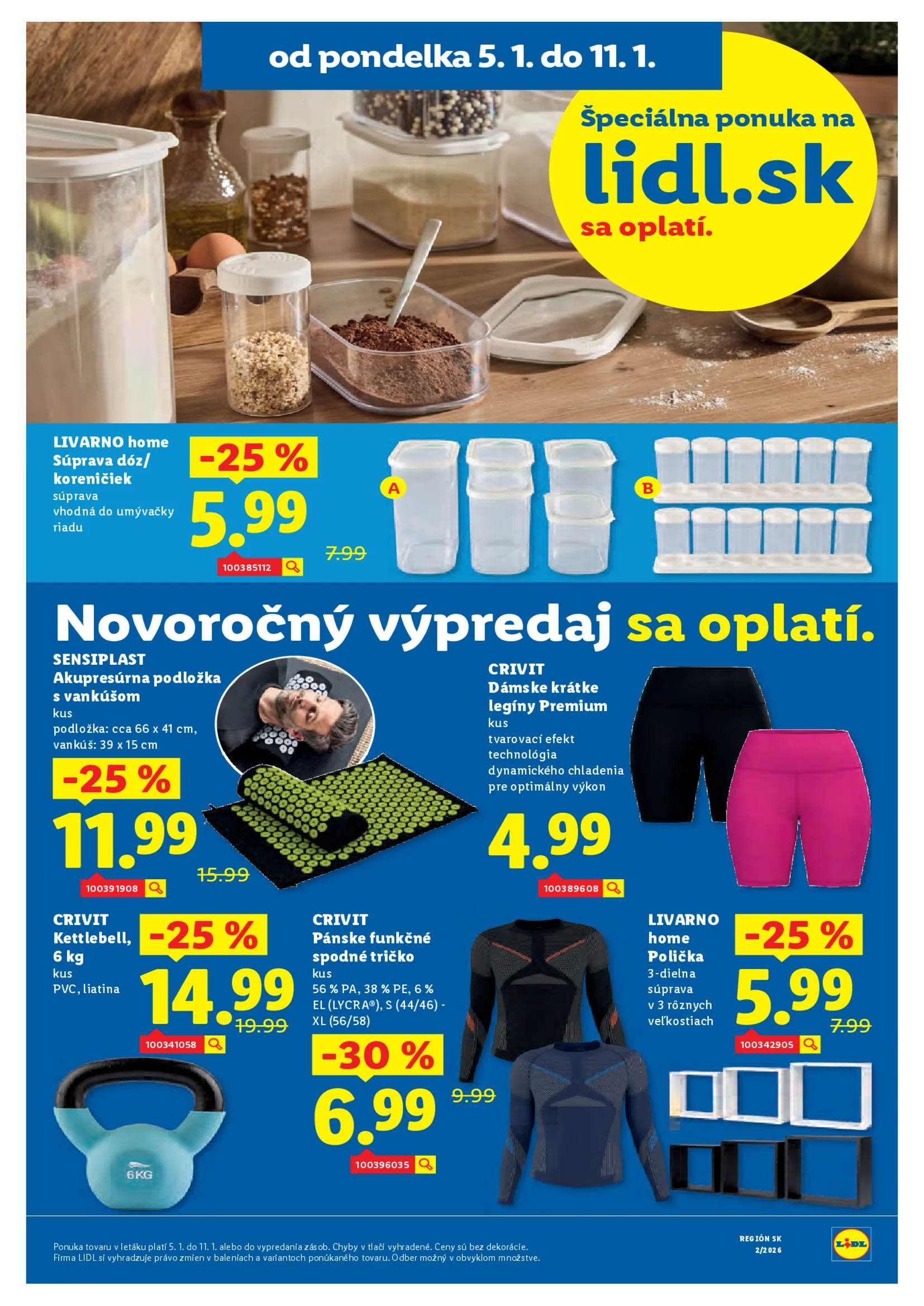 Lidl - strana 51