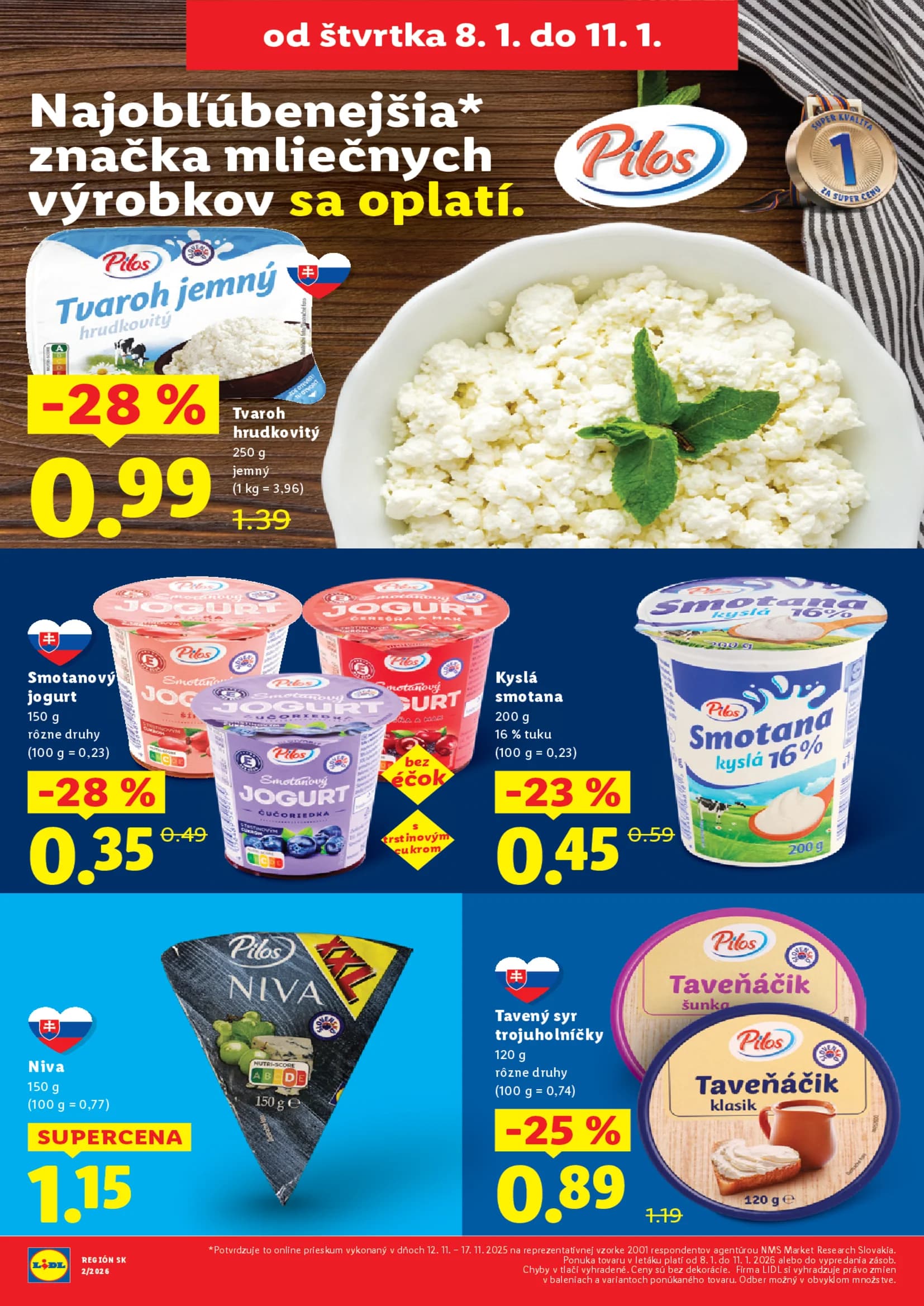 Lidl - strana 58