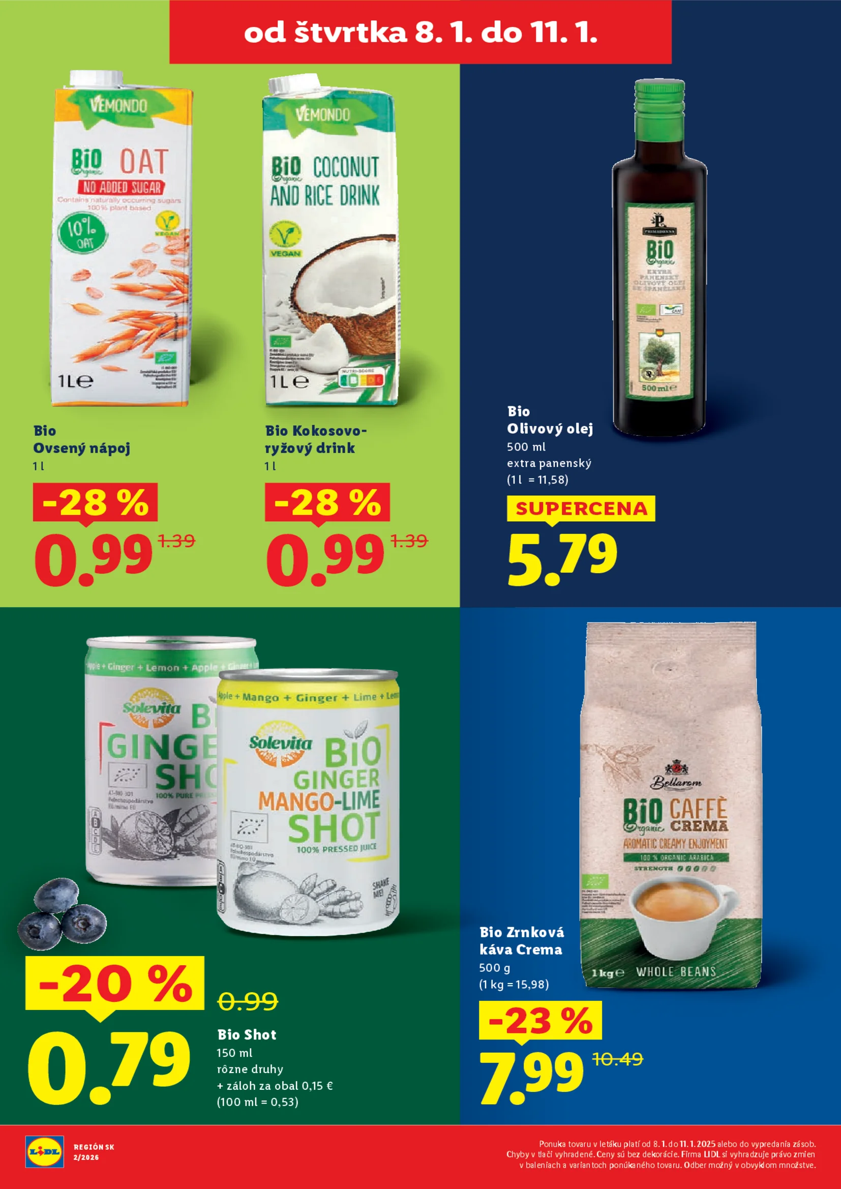 Lidl - strana 61