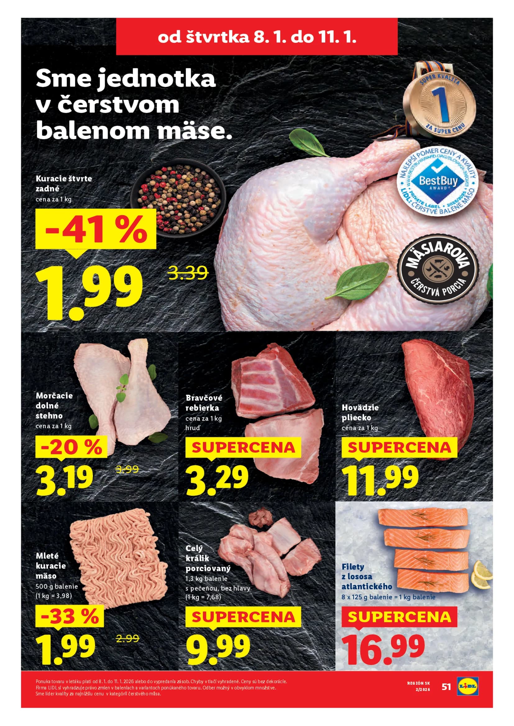 Lidl - strana 63