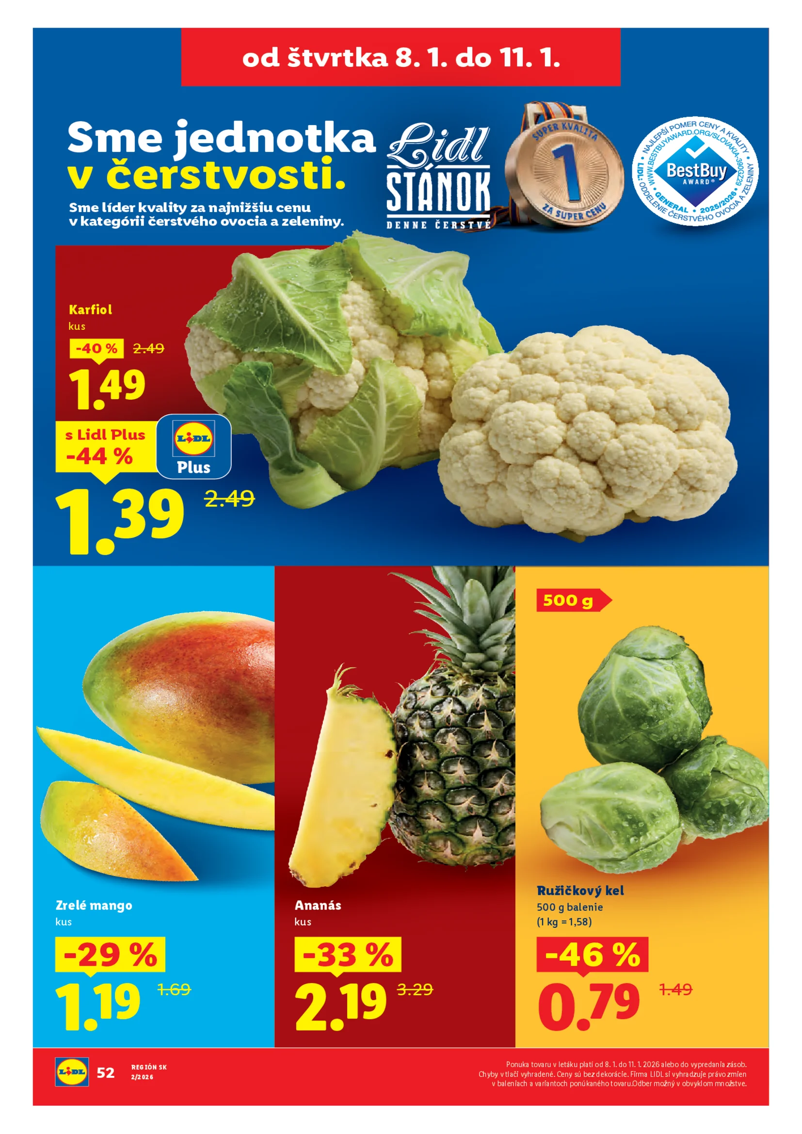 Lidl - strana 64