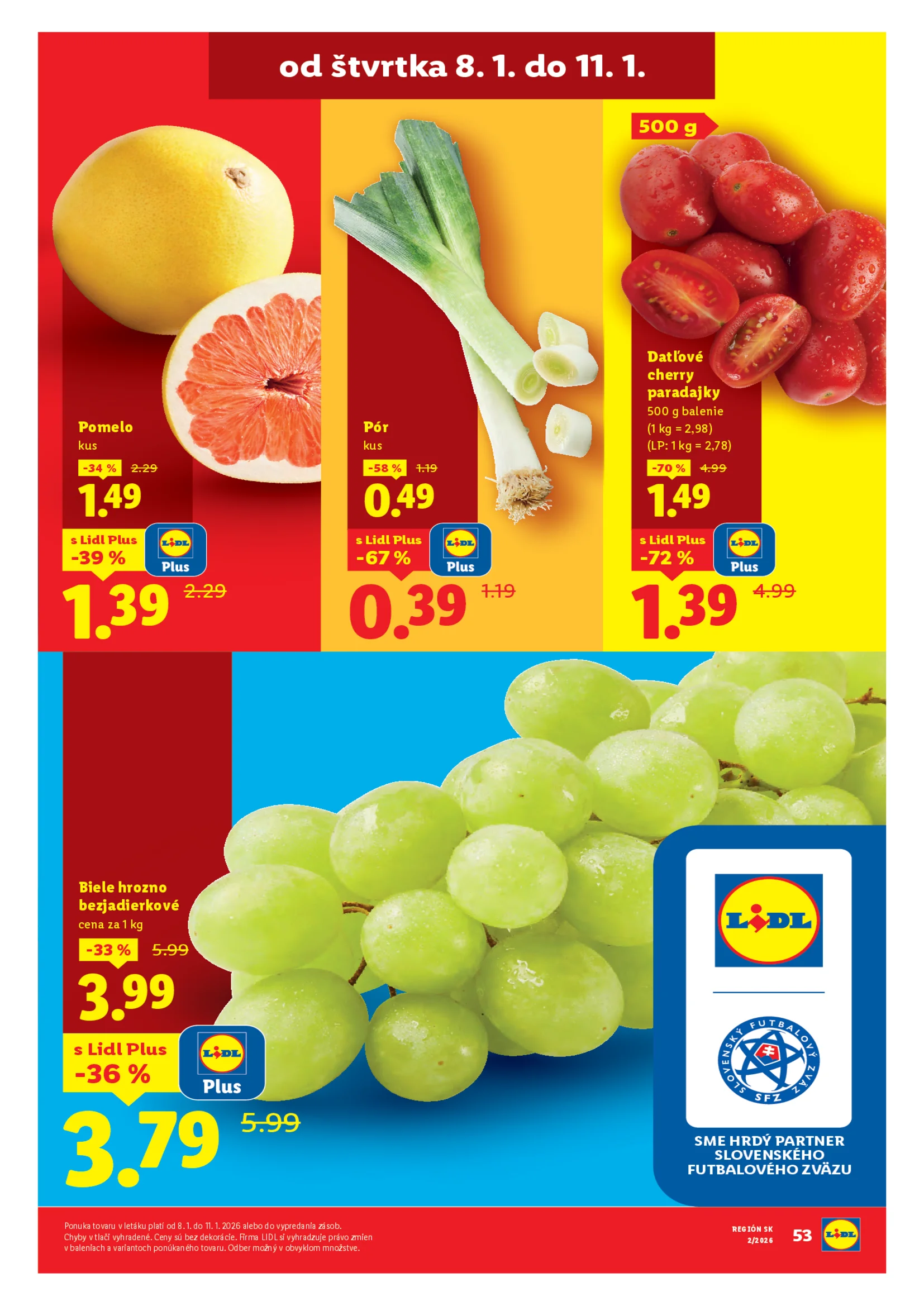 Lidl - strana 65