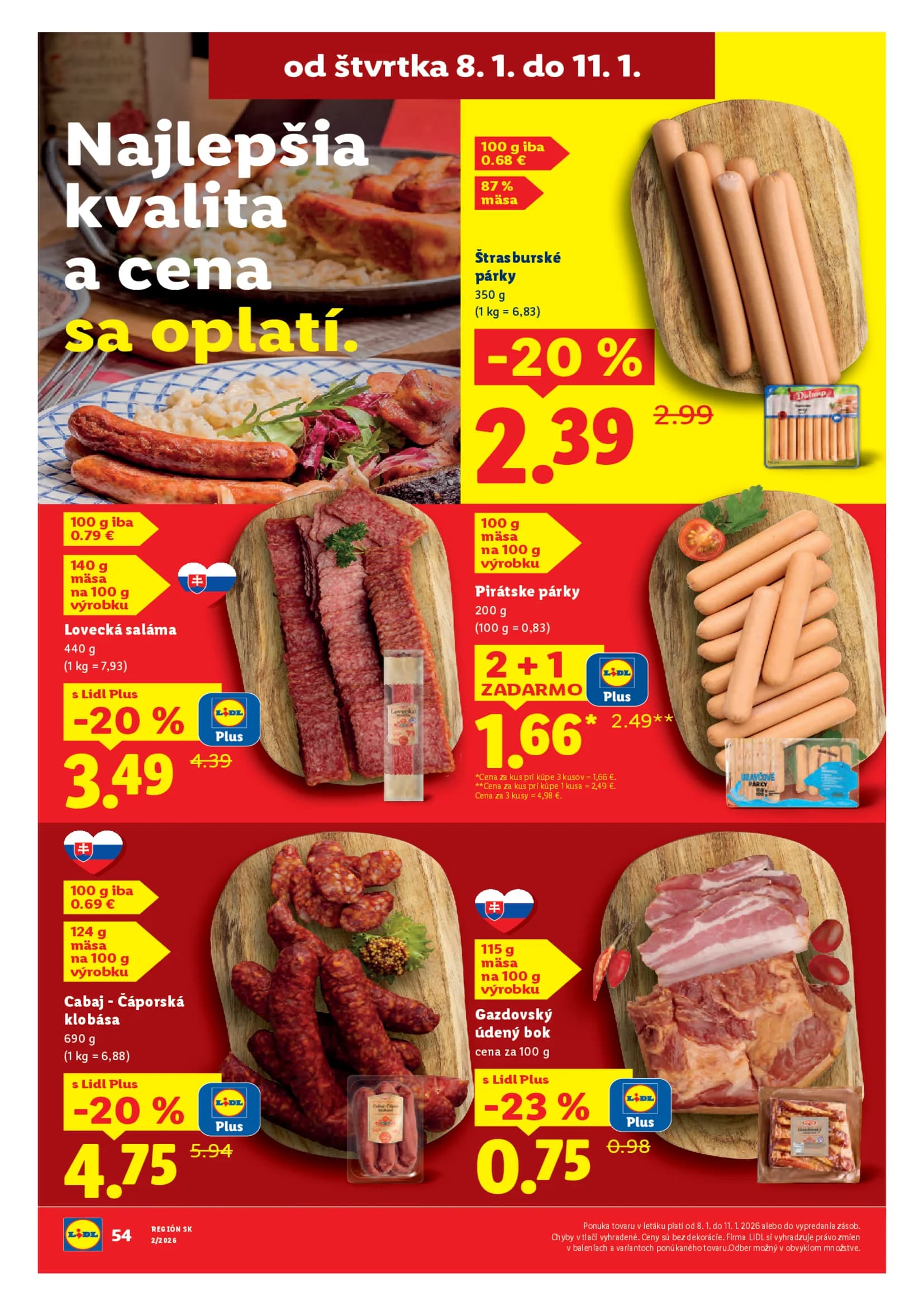 Lidl - strana 66