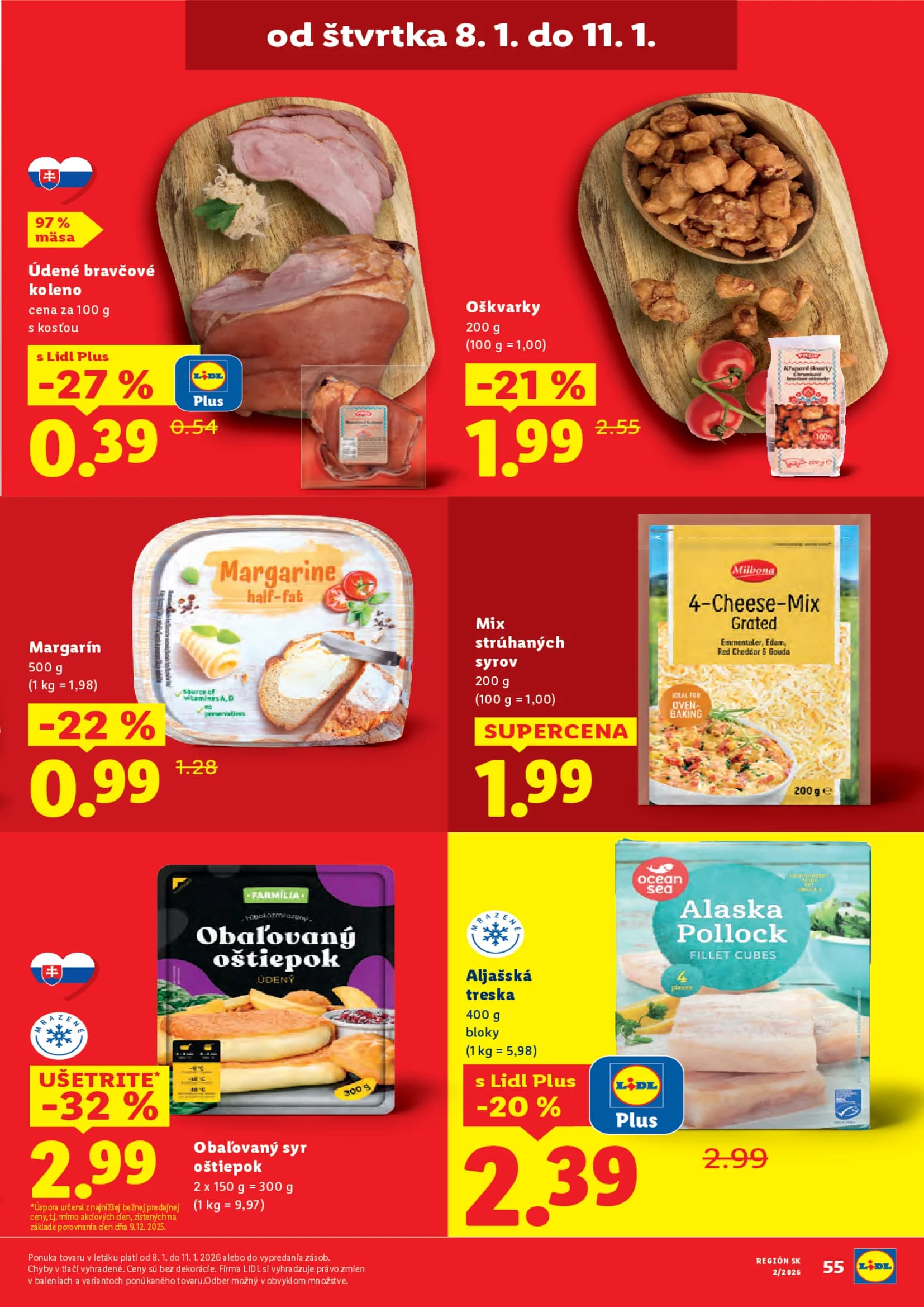 Lidl - strana 67