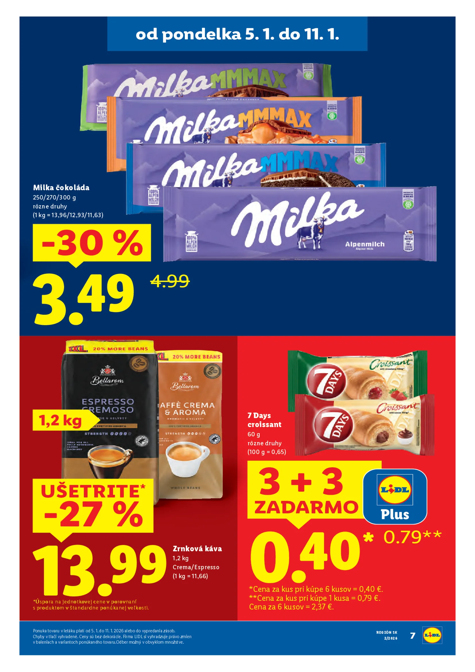 Lidl - strana 7
