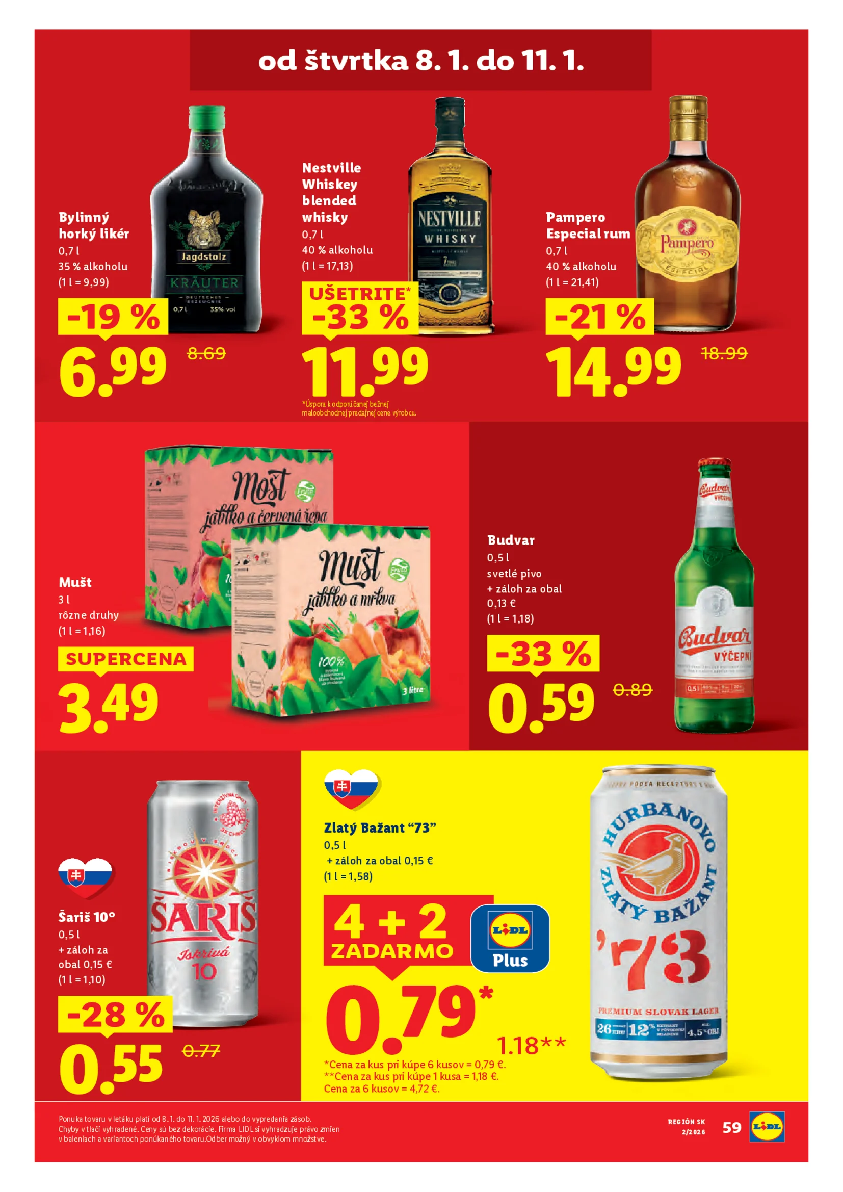 Lidl - strana 71