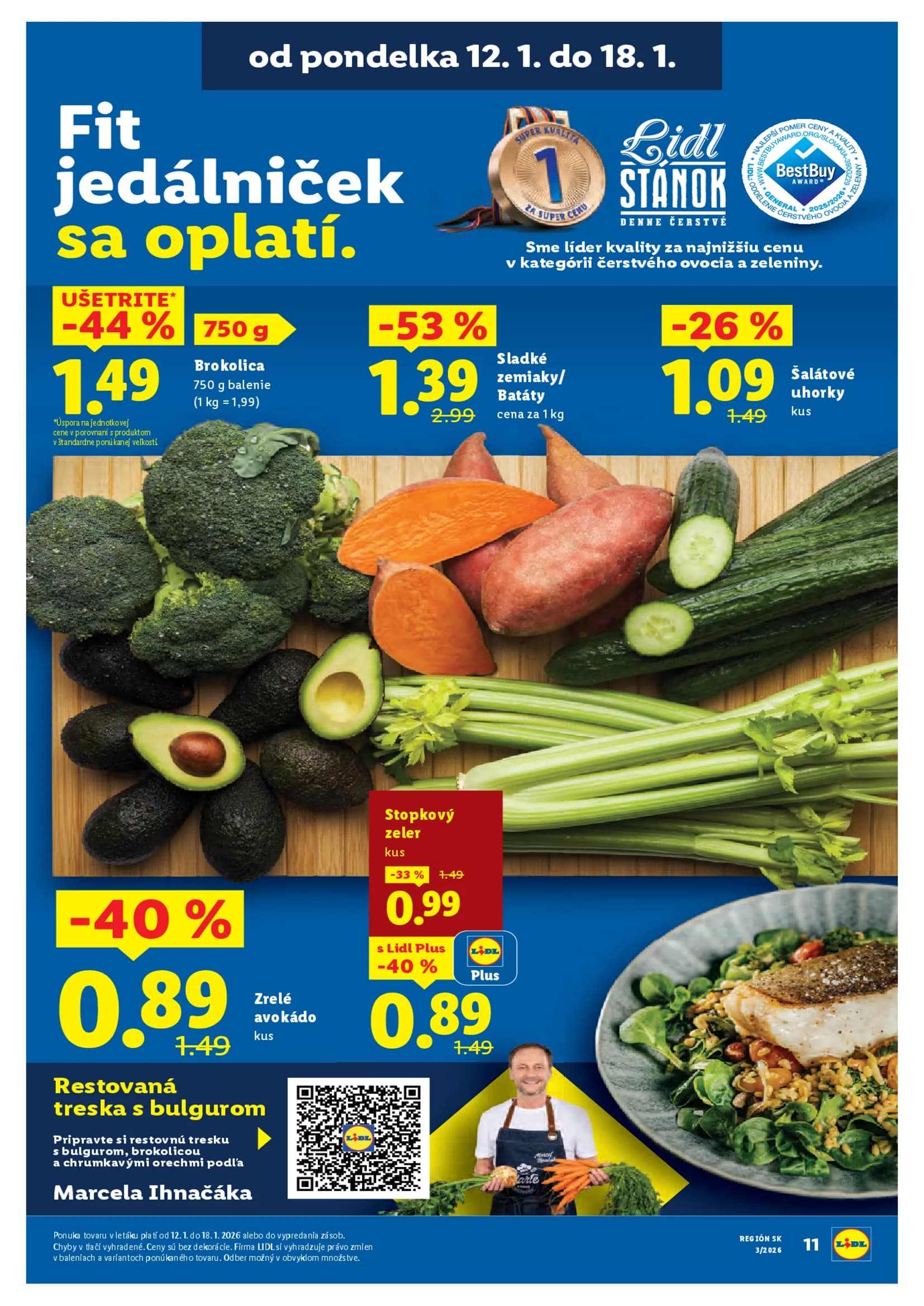 Lidl - strana 11
