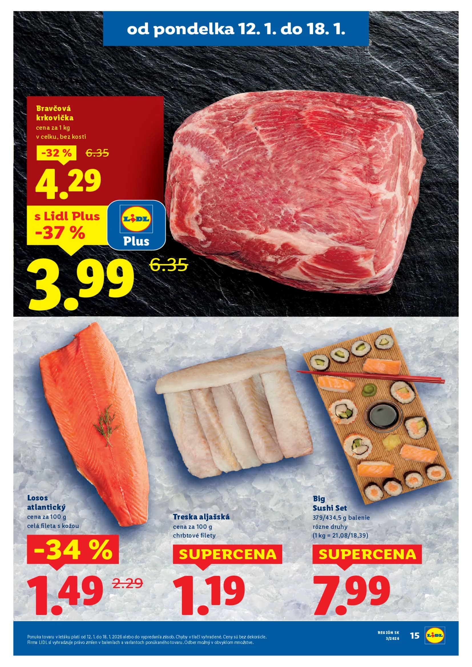 Lidl - strana 15
