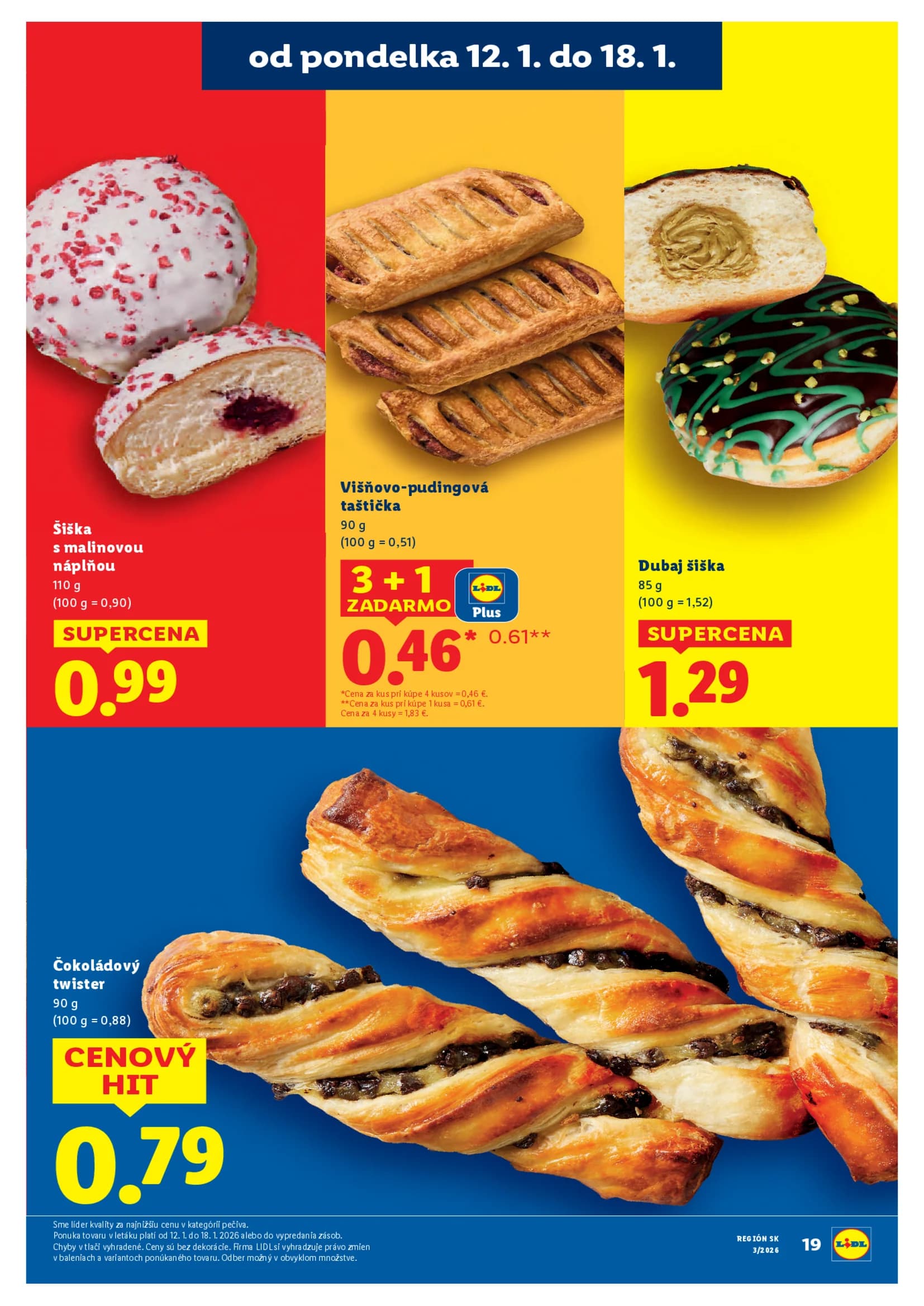 Lidl - strana 19