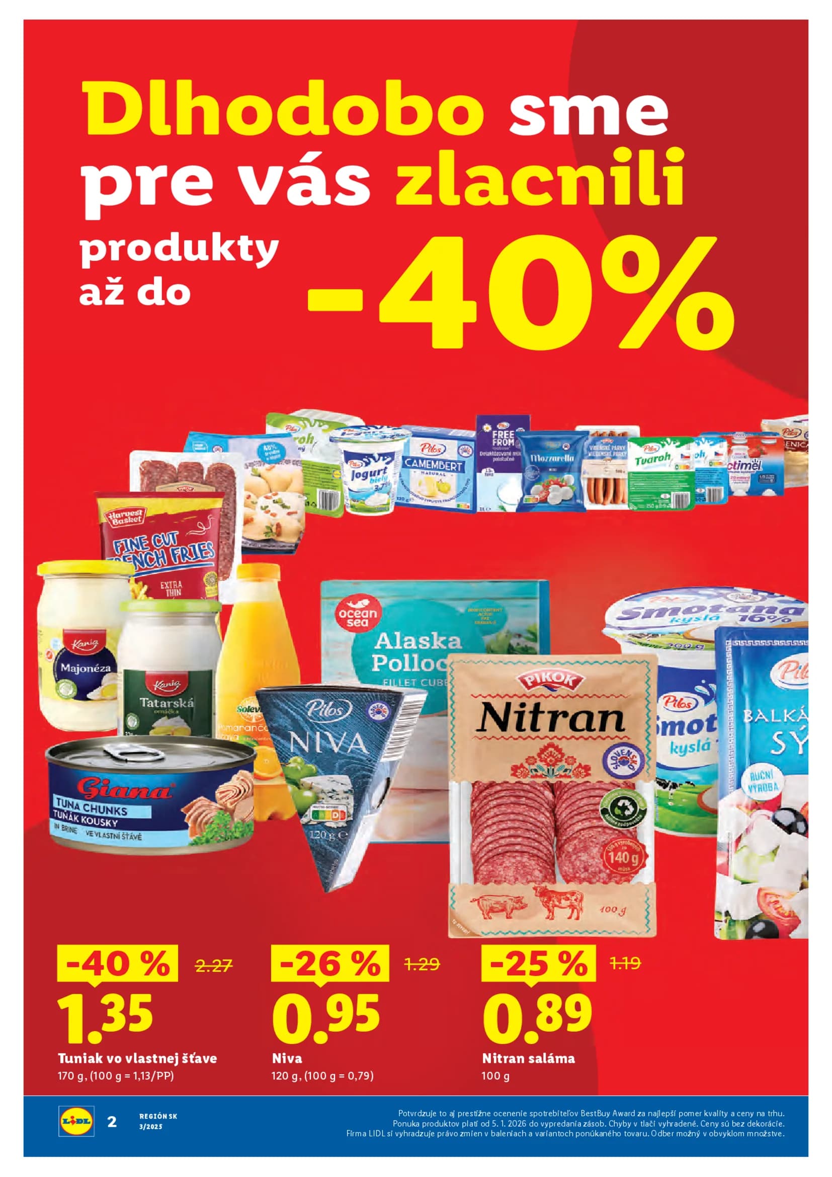 Lidl - strana 2