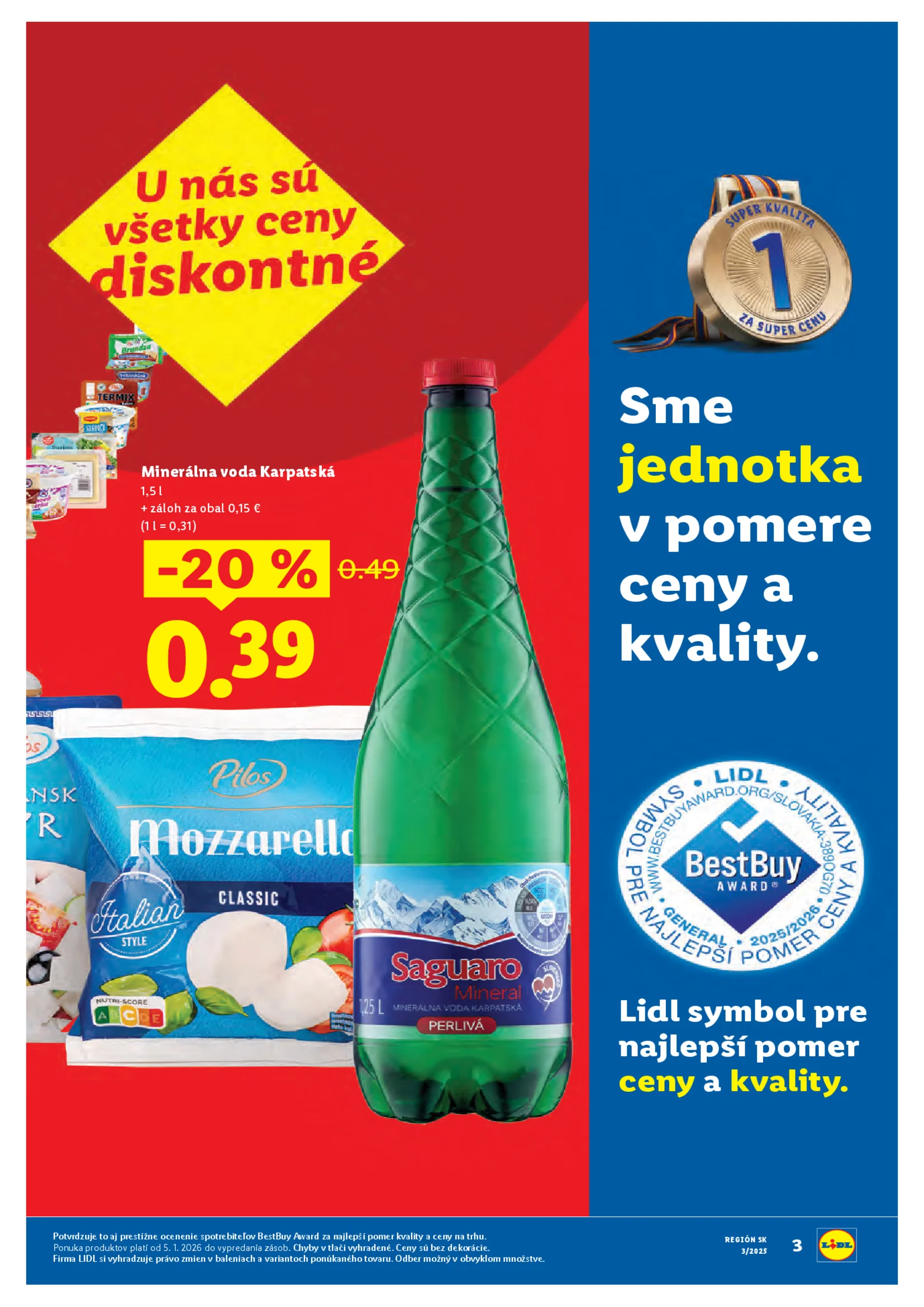 Lidl - strana 3