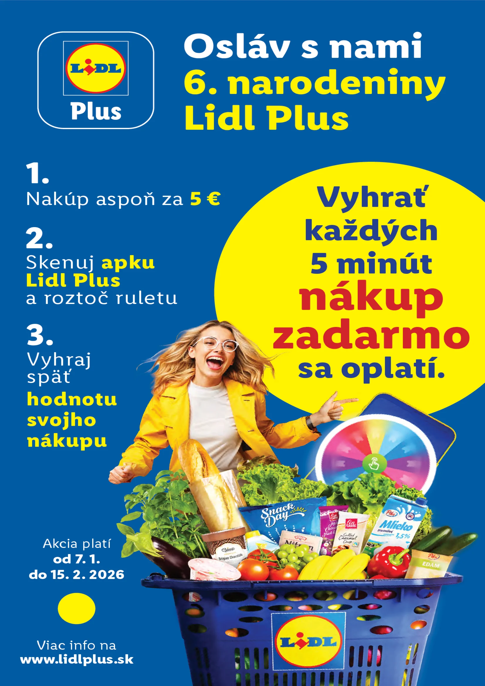 Lidl - strana 36