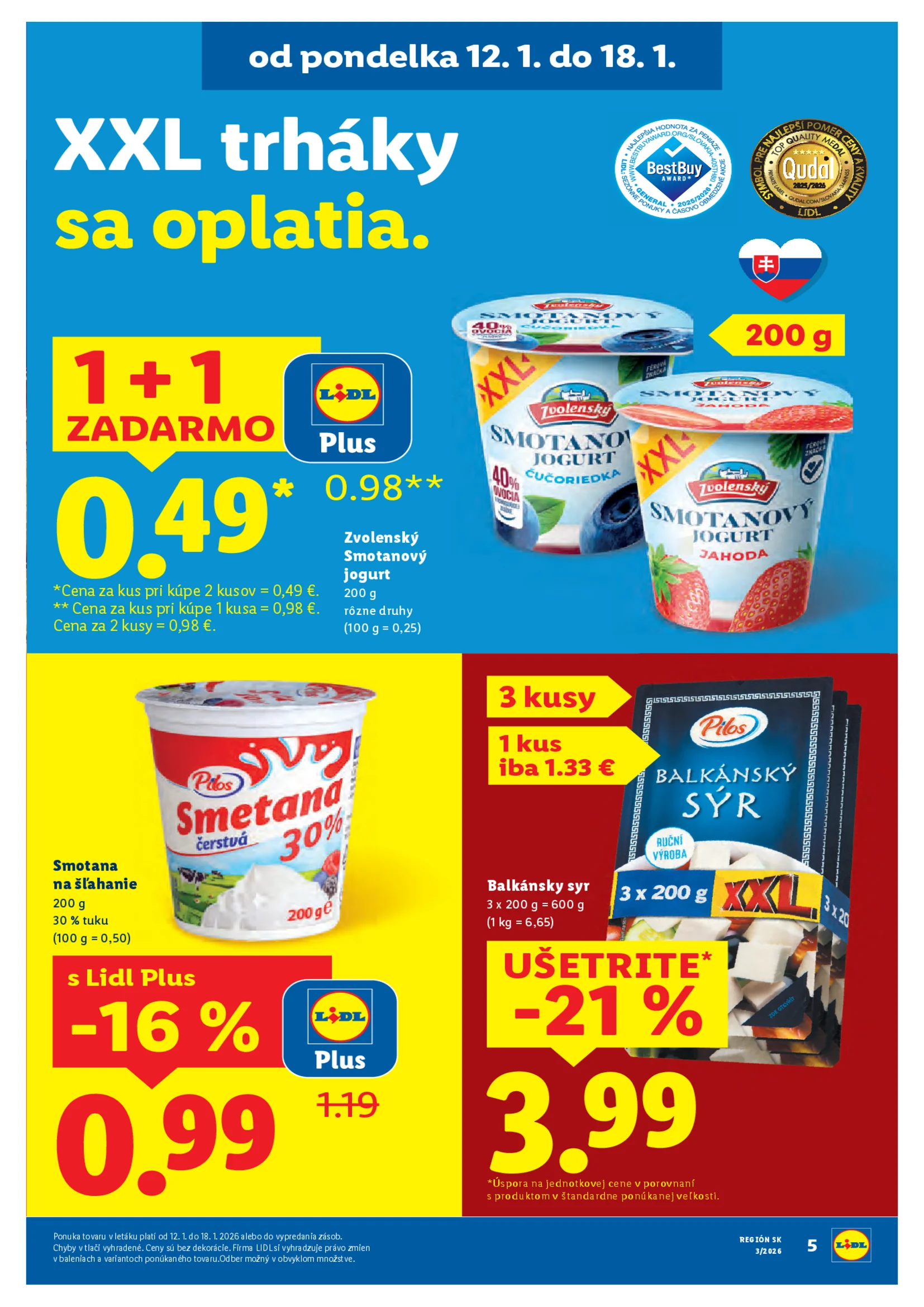 Lidl - strana 5