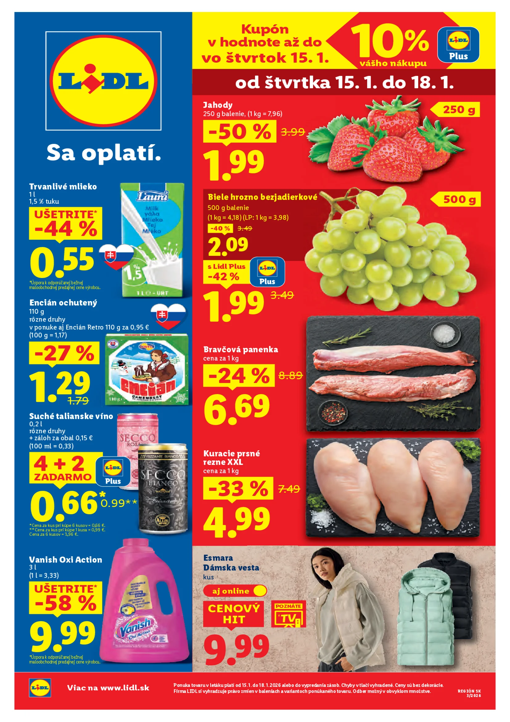 Lidl - strana 53