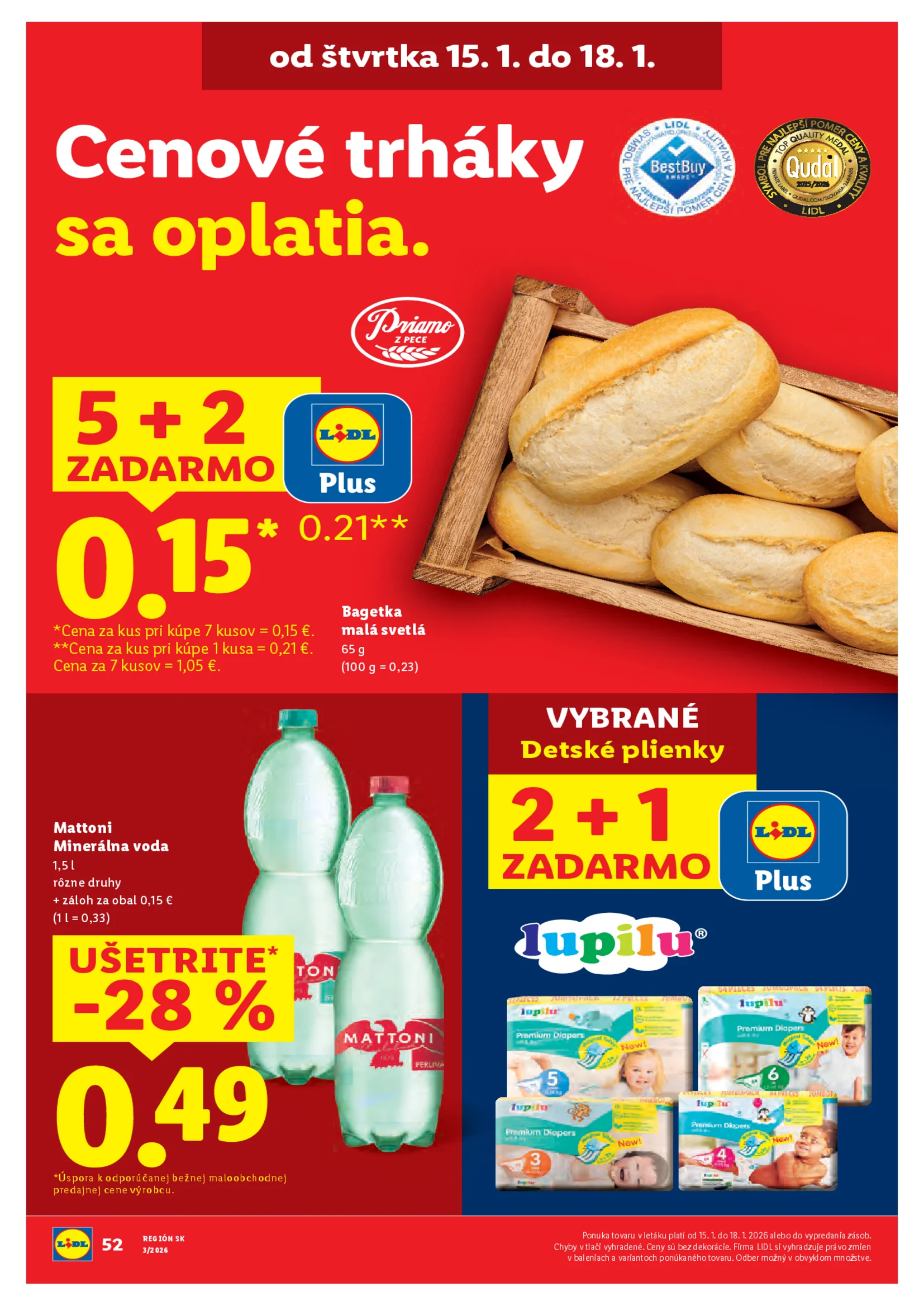 Lidl - strana 54