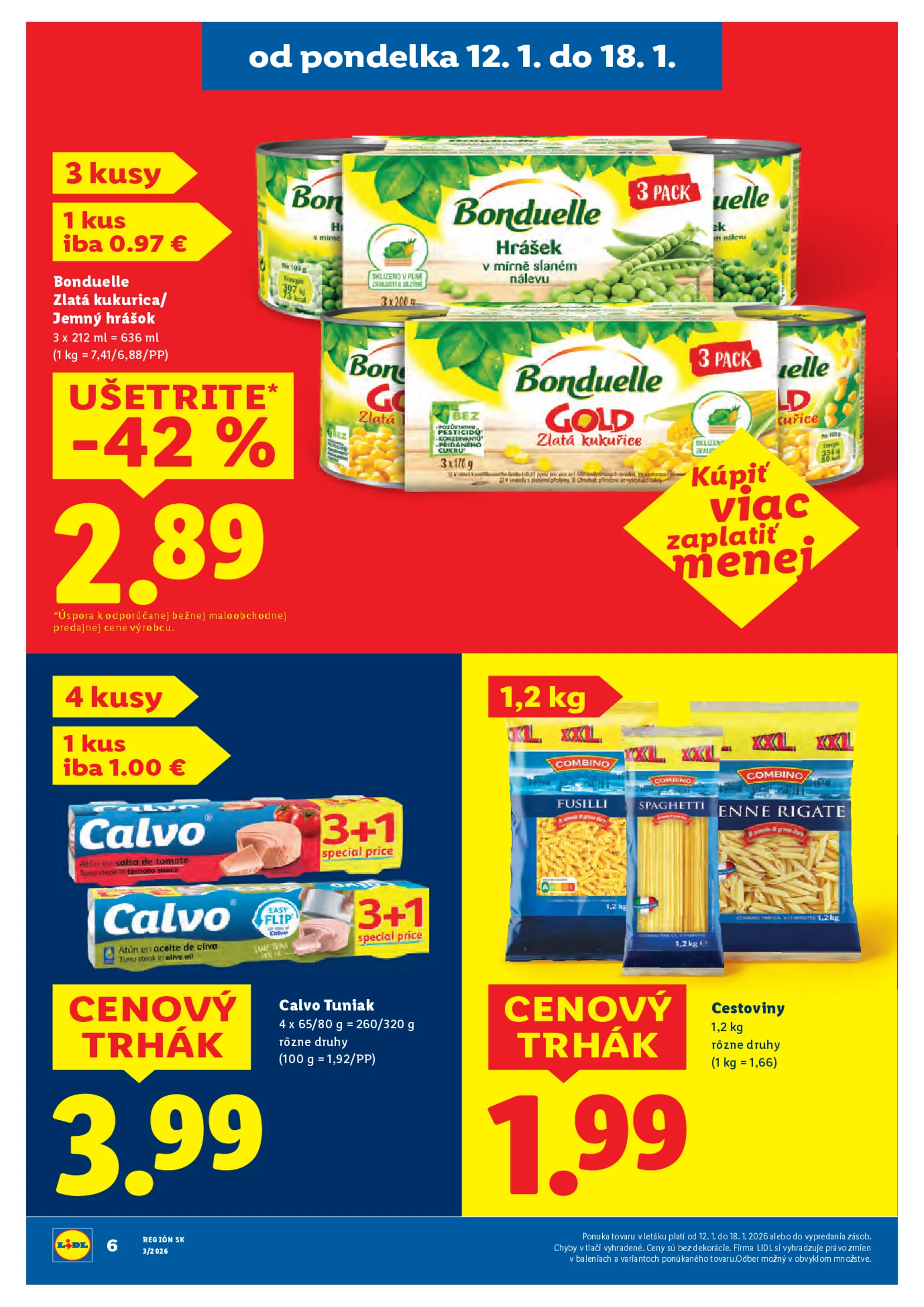 Lidl - strana 6