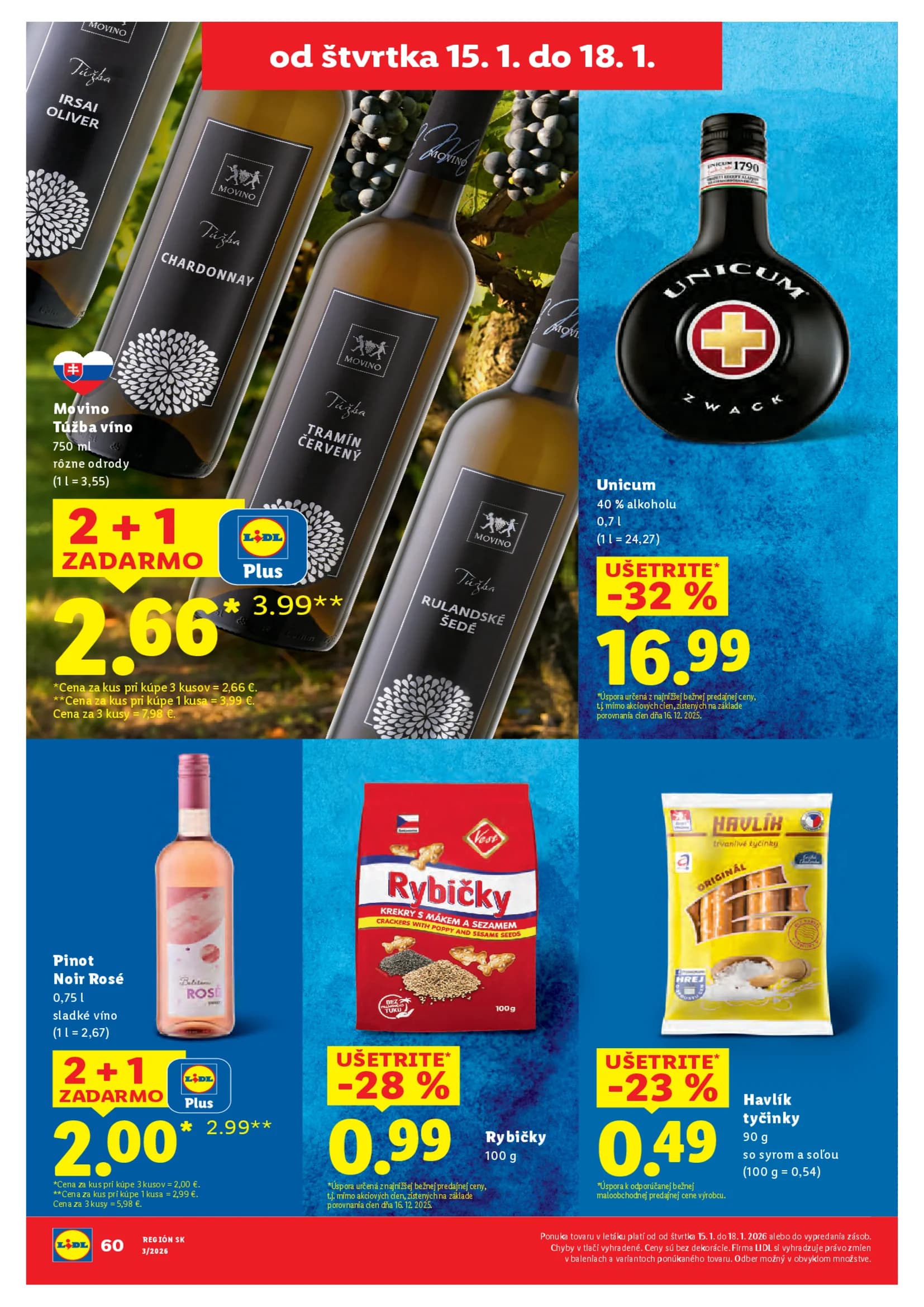Lidl - strana 62