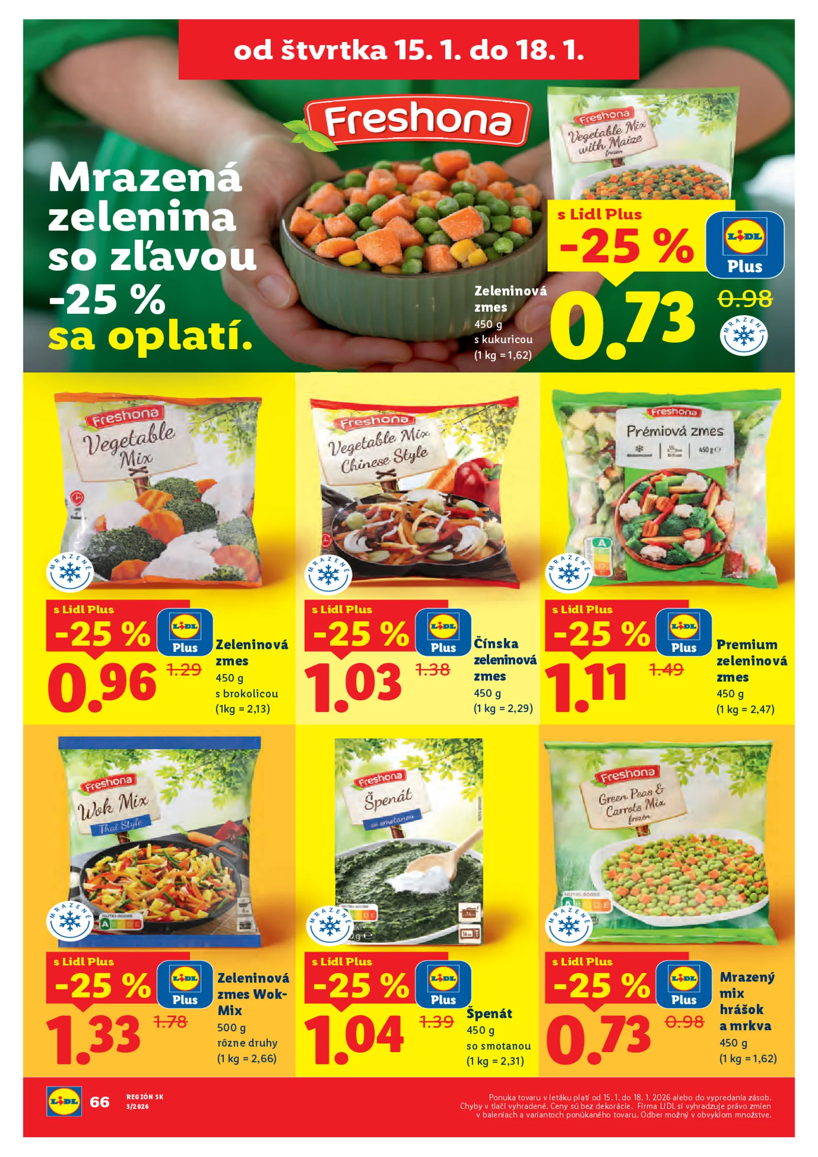 Lidl - strana 69
