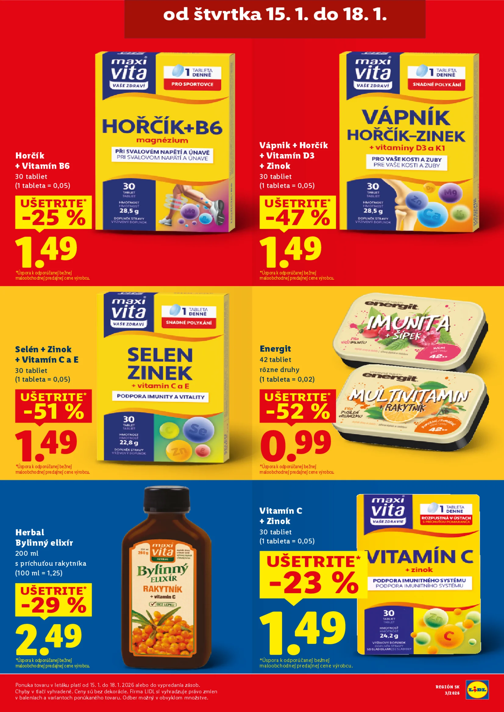 Lidl - strana 71