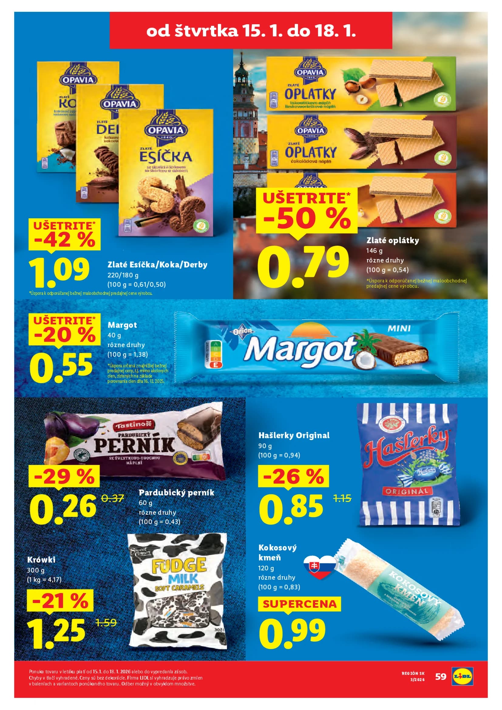 Lidl - strana 11