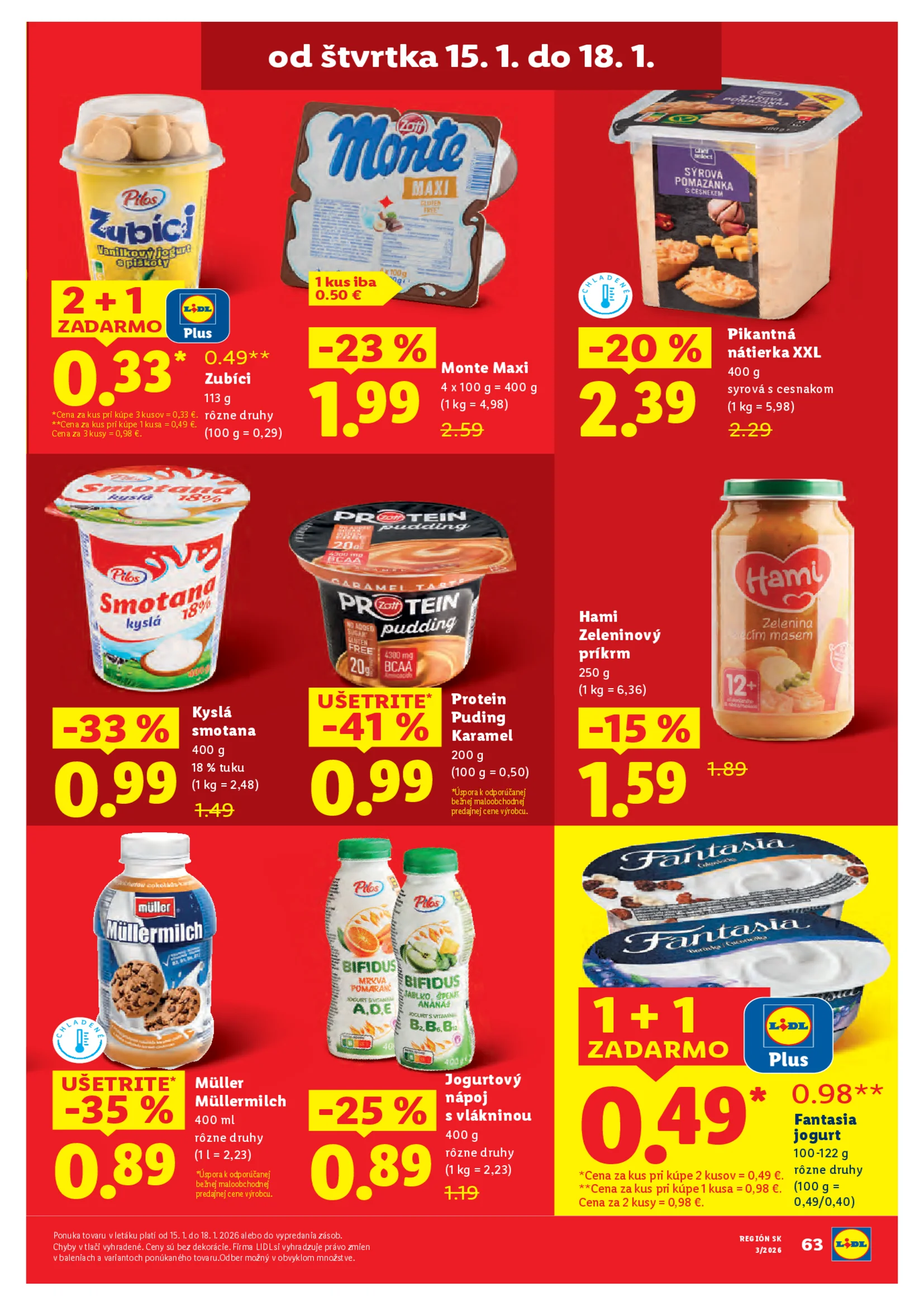 Lidl - strana 15
