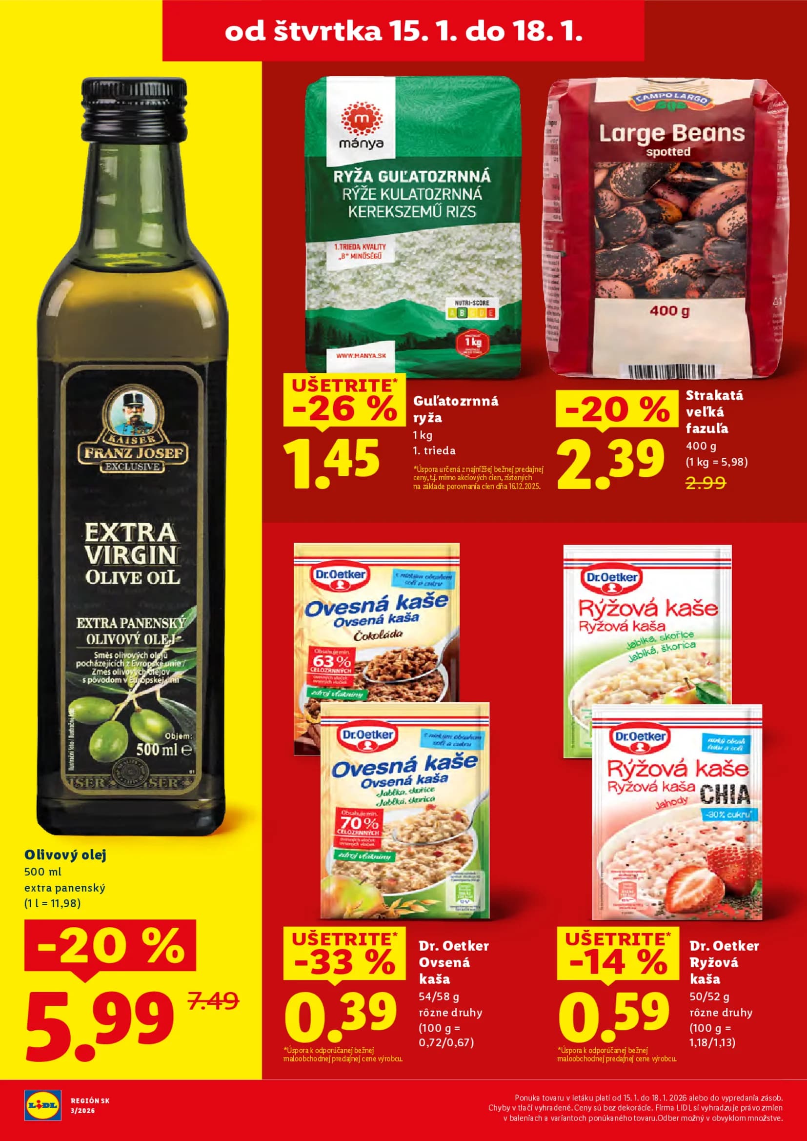 Lidl - strana 18