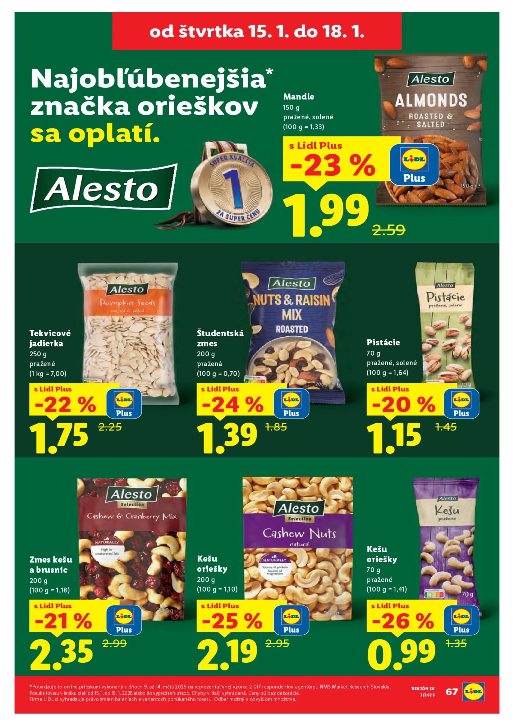 Lidl - strana 22