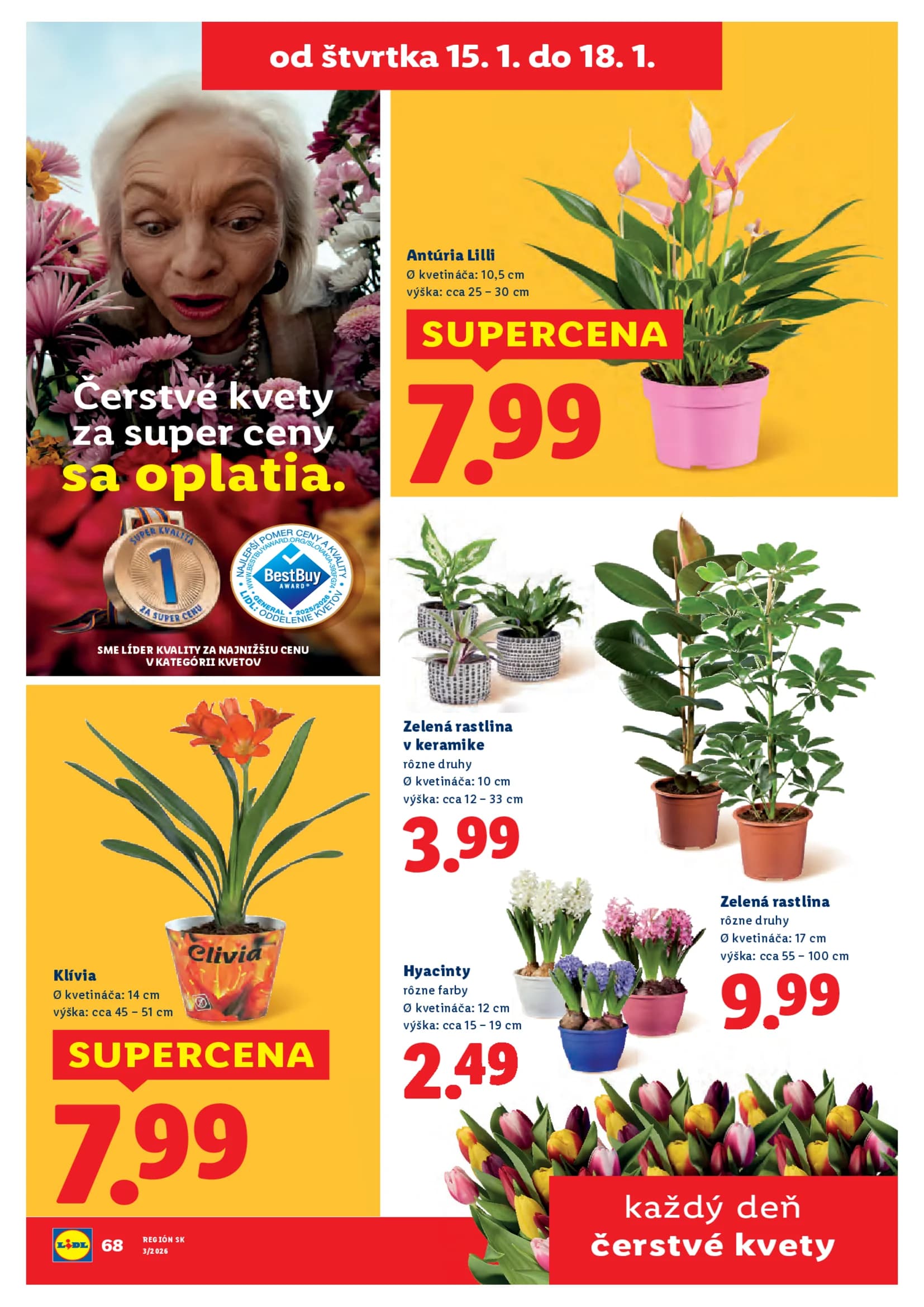 Lidl - strana 23